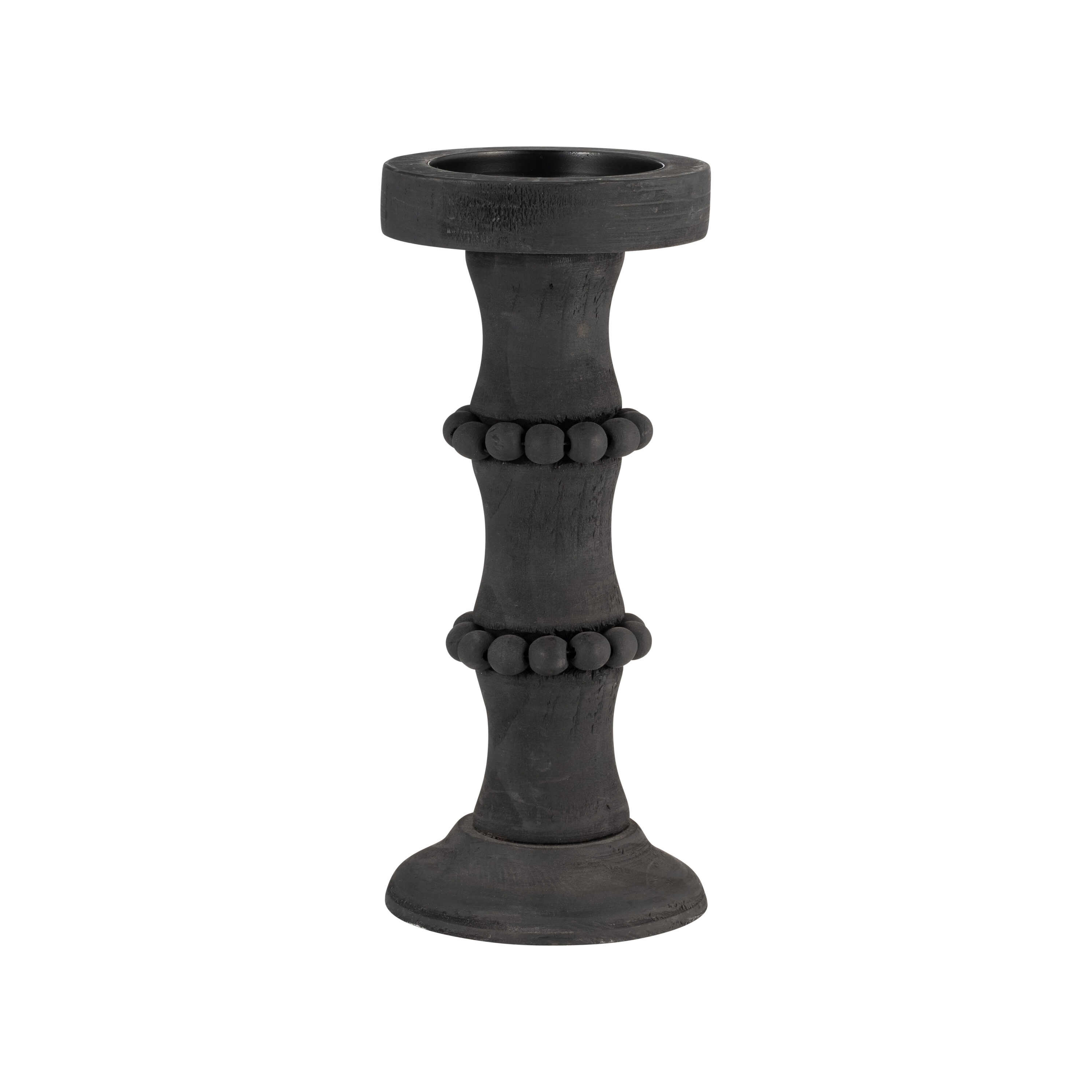 Sagebrook Home 14498-09 Candle-Holders - View #2