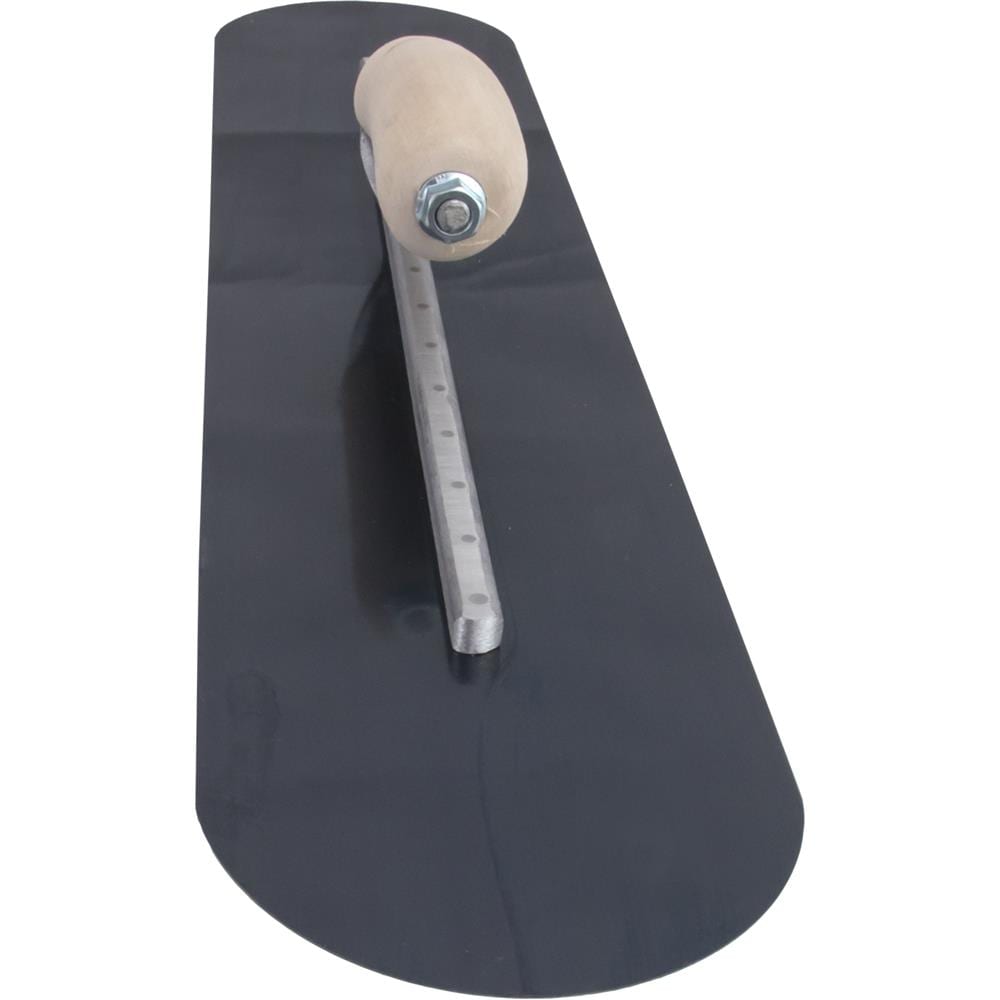 Marshalltown MXS20BFR Concrete-Trowels - View #4