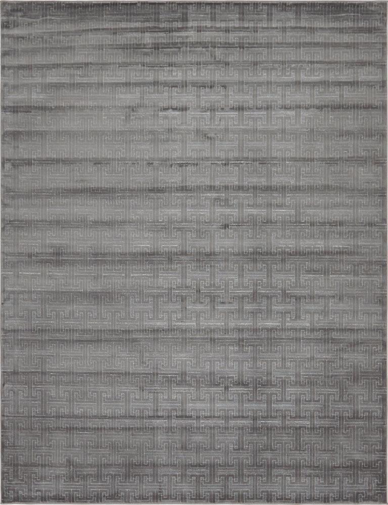 Unique Loom 3141180 rugs - View #9
