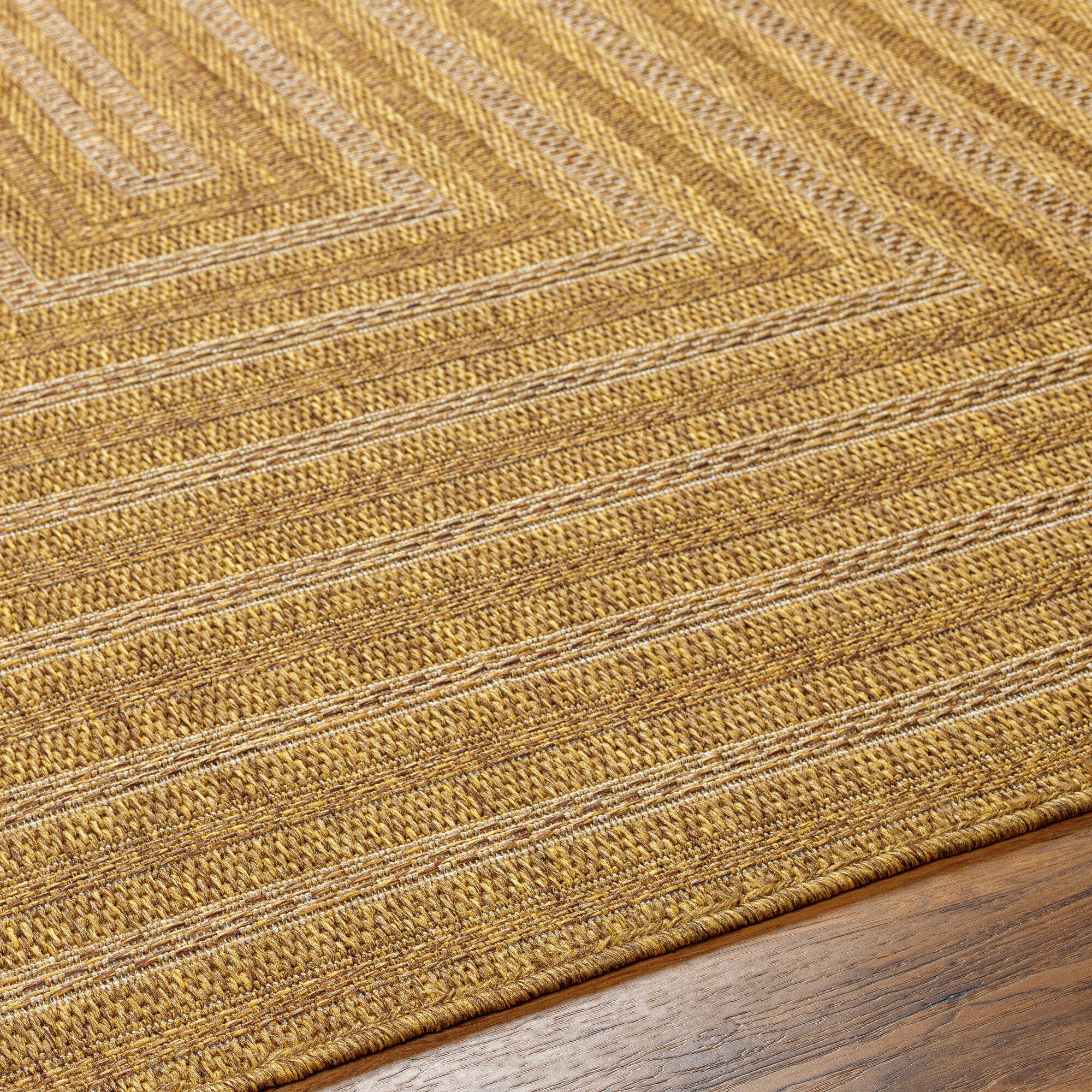 Livabliss PMB2305-710RD rugs - View #5
