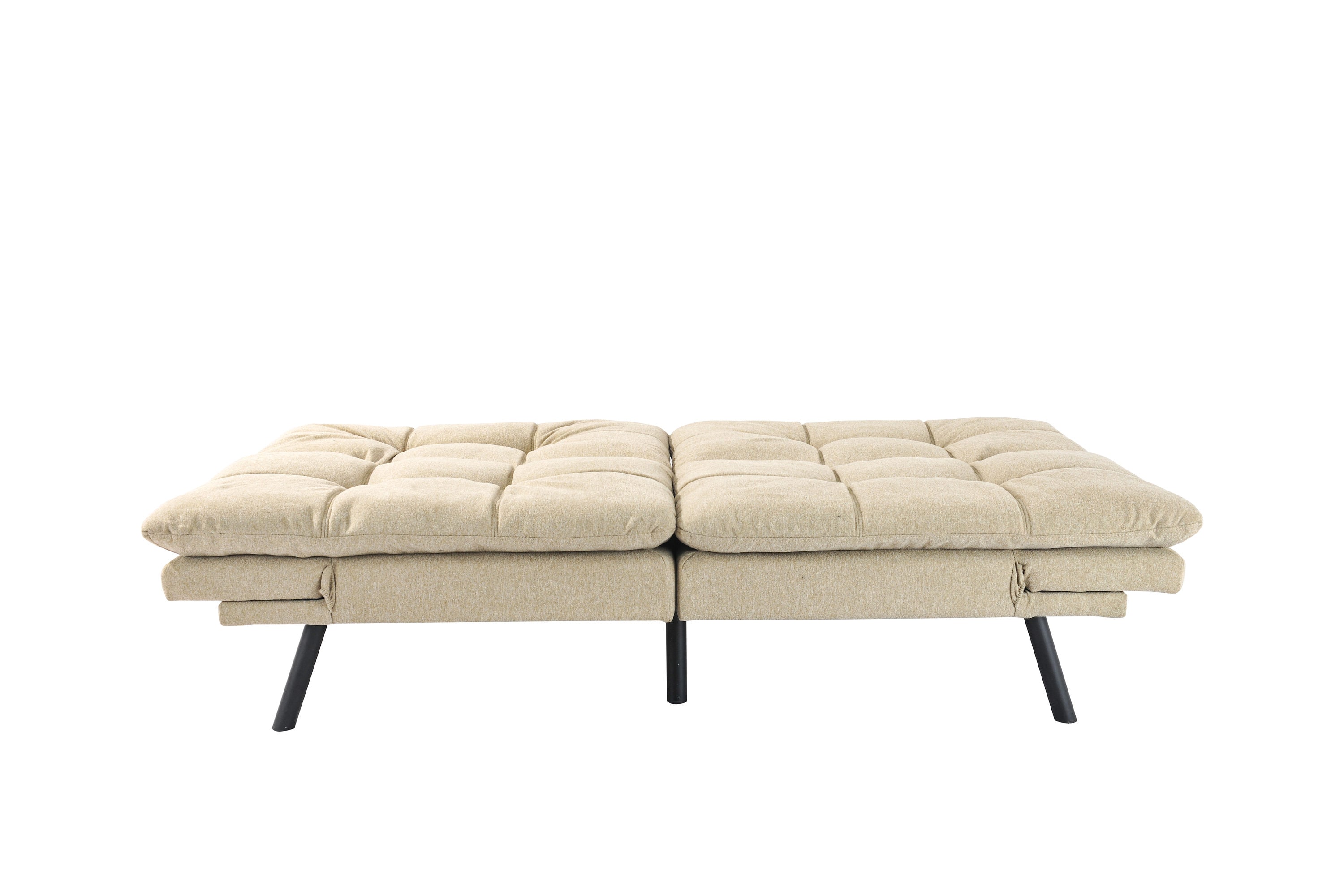 CASAINC BC-267 LBN futons - View #4