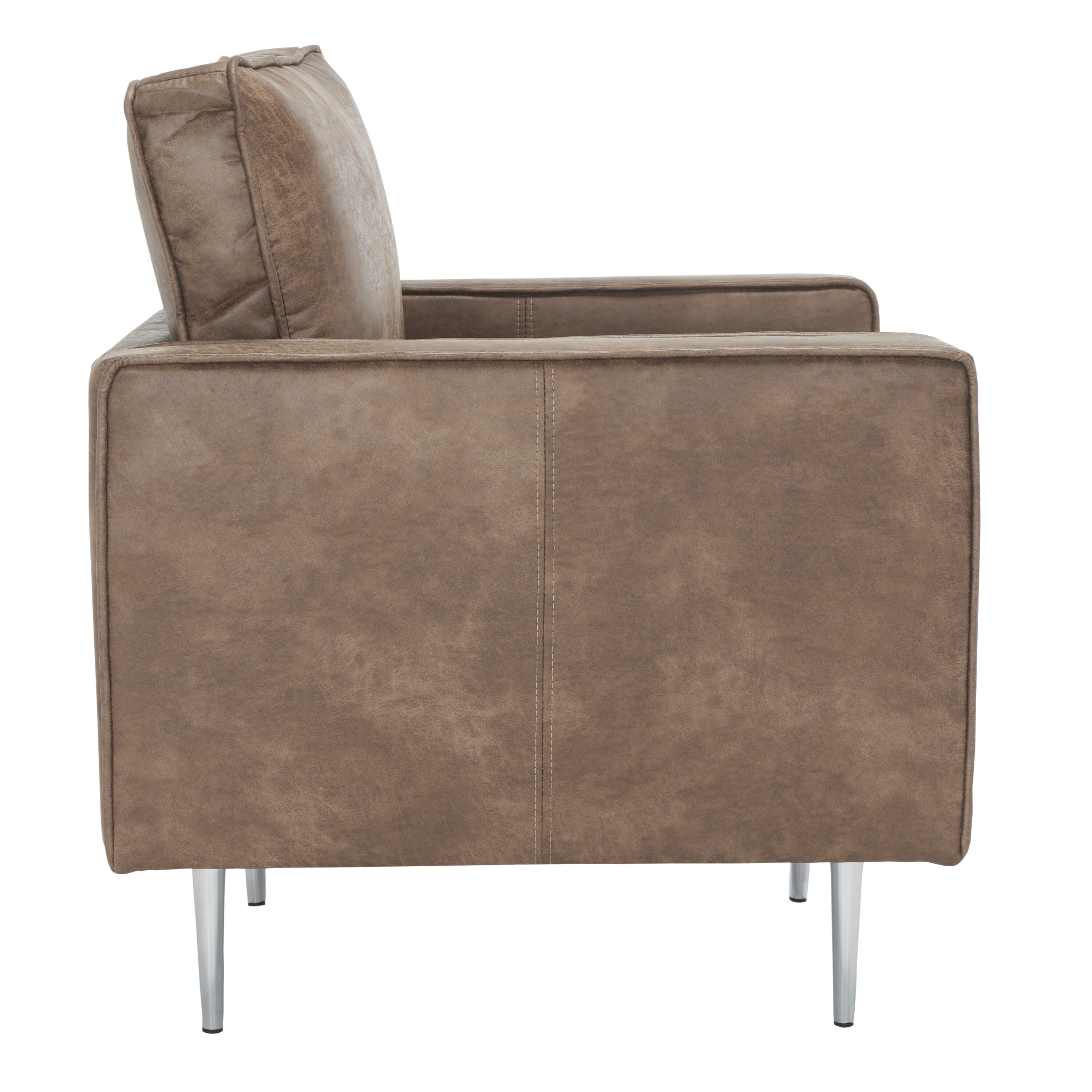 Safavieh ACH2000C chairs - View #9