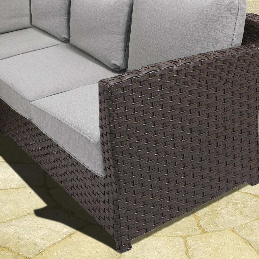 OVE Decors 15PCS-CLAR03-001GL  - View #4
