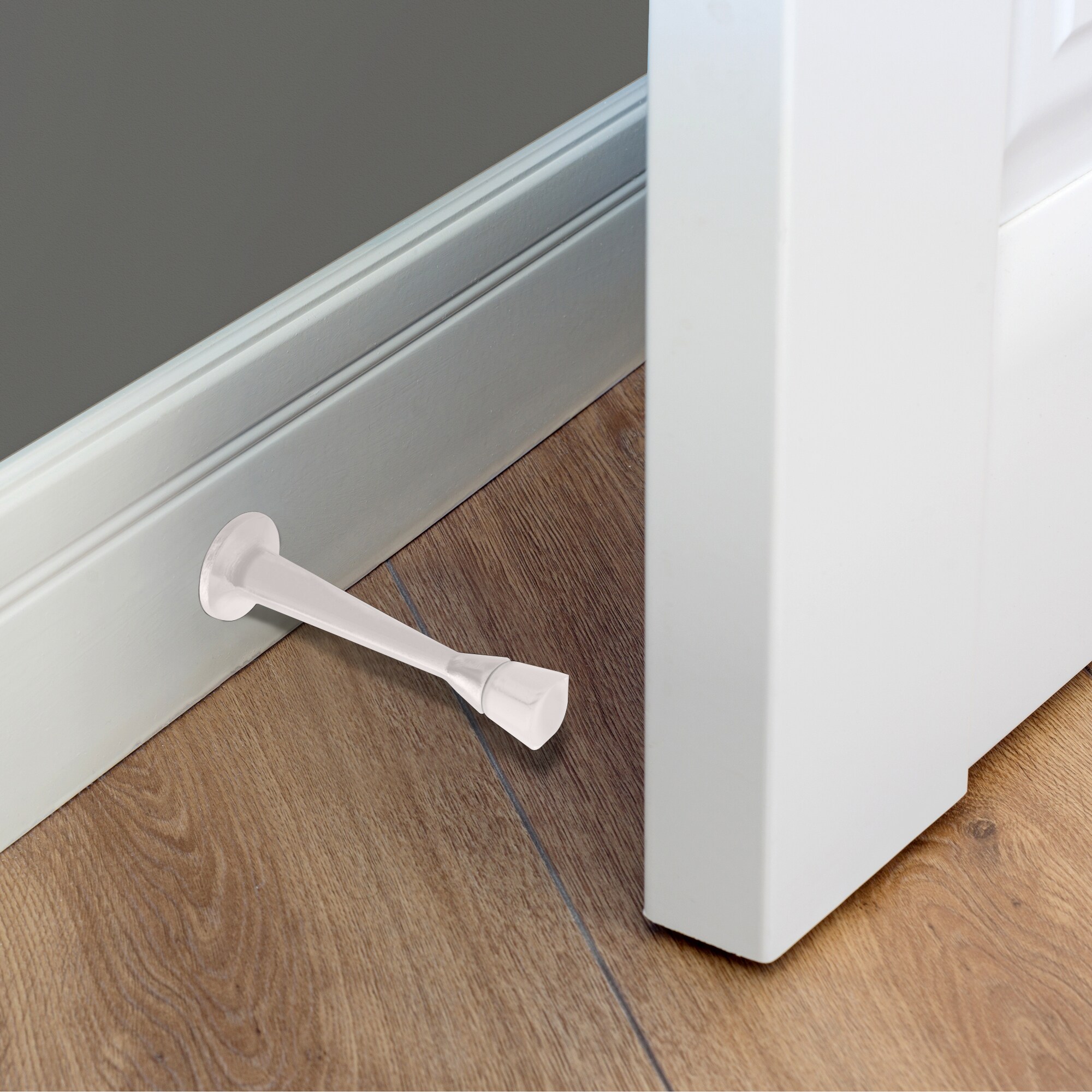Design House 188250 Door-Bumpers-Stops2 - View #7