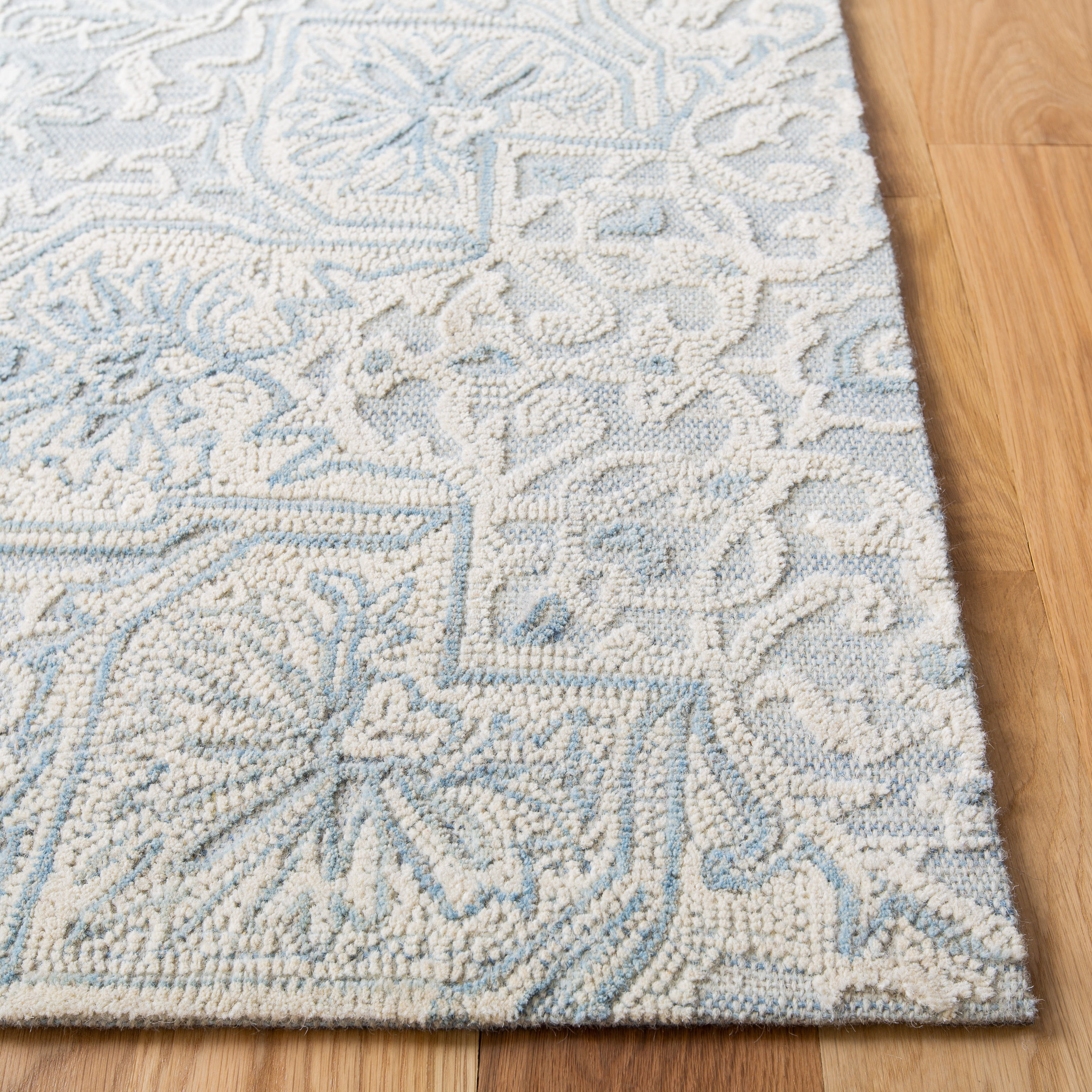Safavieh ABT958F-6SQ rugs - View #3