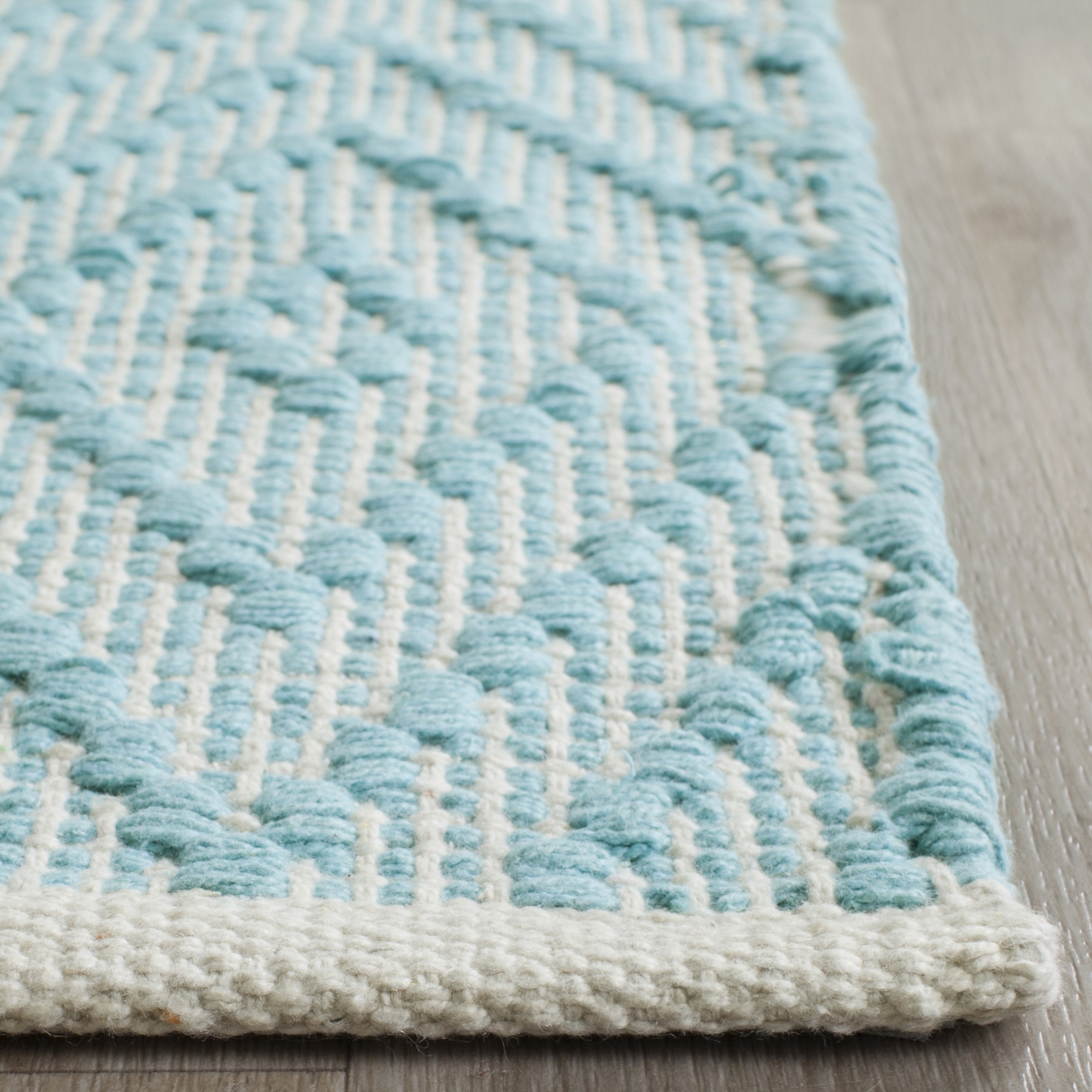 Safavieh MTK811H-57 rugs - View #3