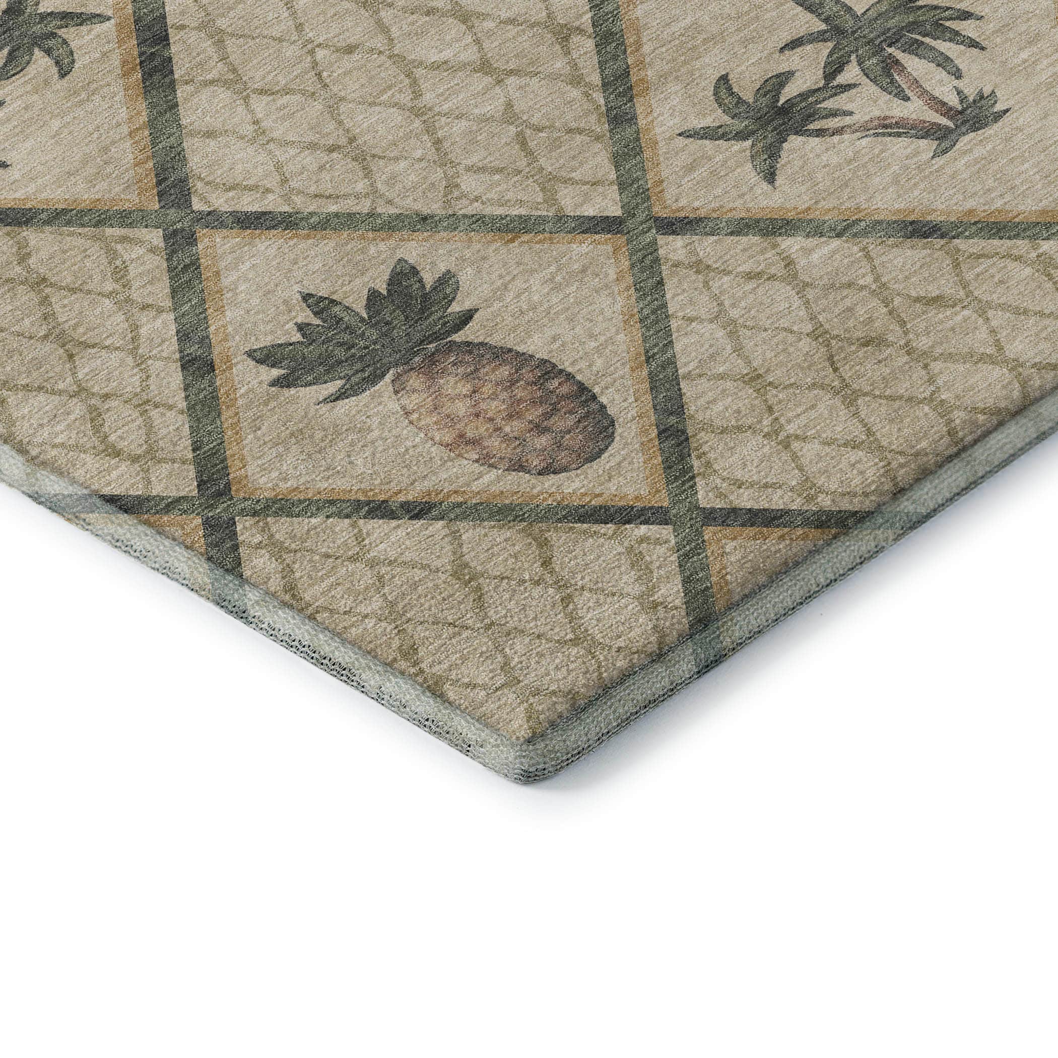 Addison Rugs AMF162PM30X46 rugs - View #4