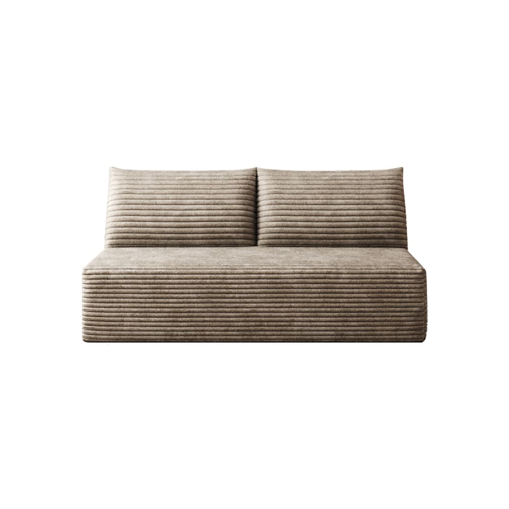 Vynxaria LS0515-W2824P303618 Sofas-Loveseats - View #7