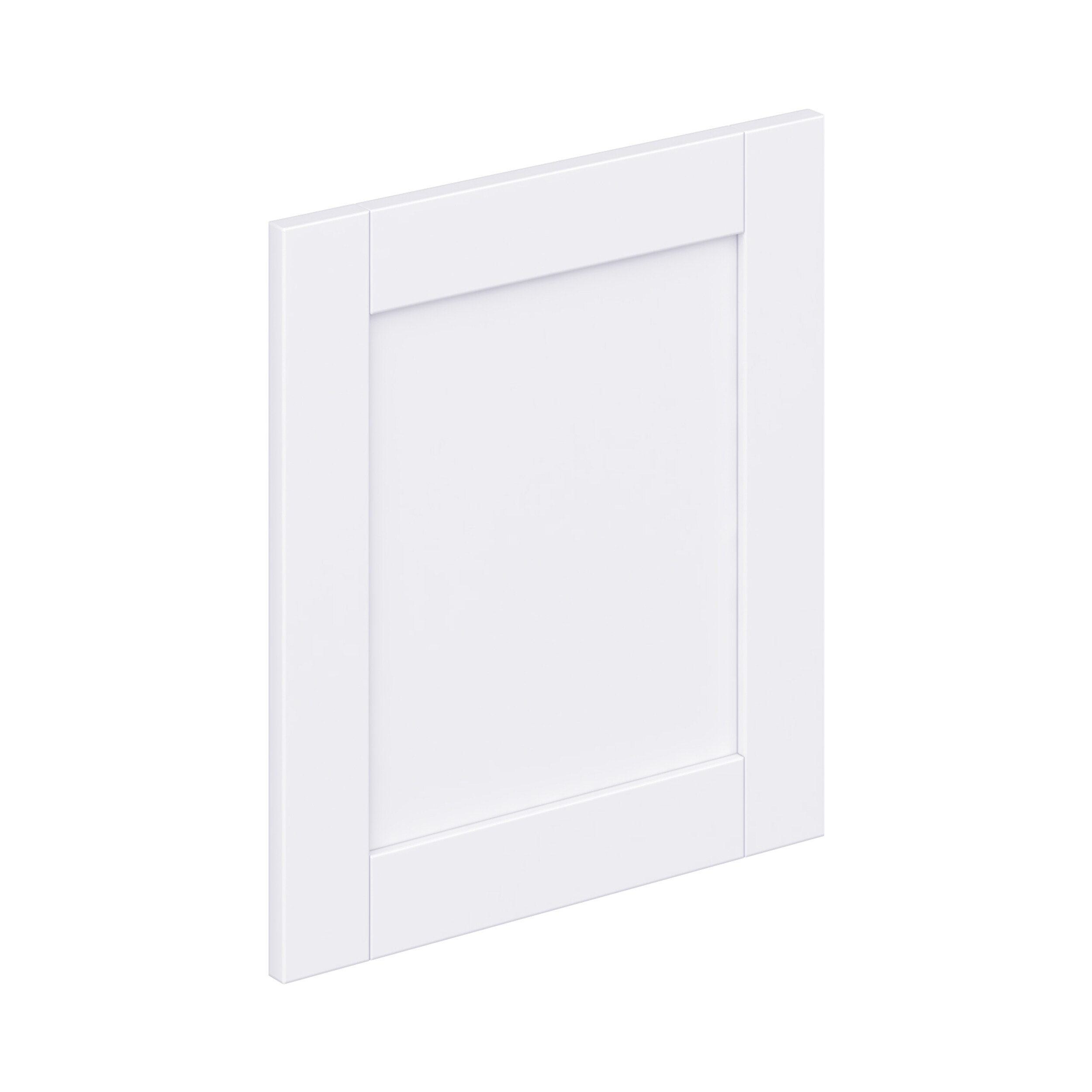 Hugo&Borg DSDR1820-RM Kitchen-Cabinet-Doors - View #6