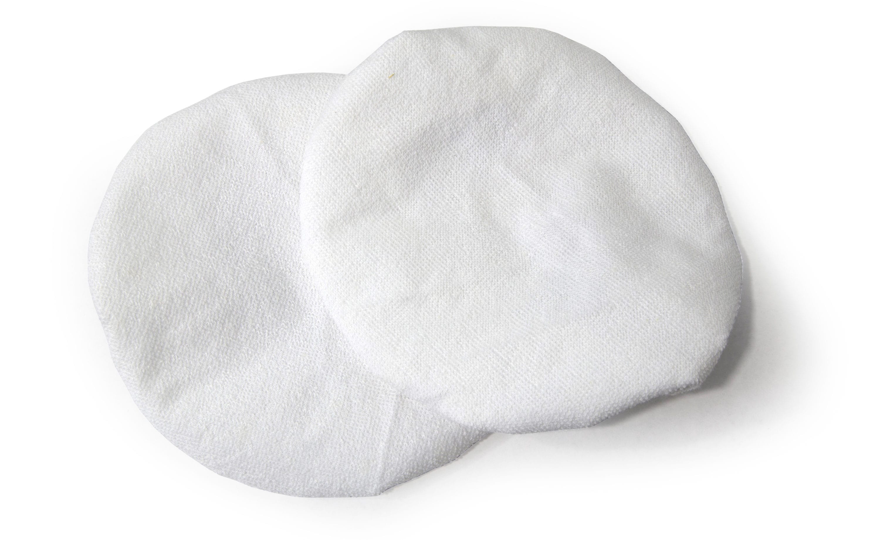 WEN 7A324 1 -Count Pads Car Exterior Wax
