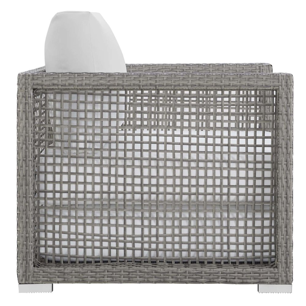 Modway BG3134772 Patio-Conversation-Sets - View #5