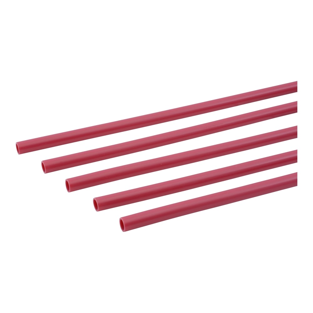 SharkBite U870R20 Pex-Crimp-Fittings - View #2