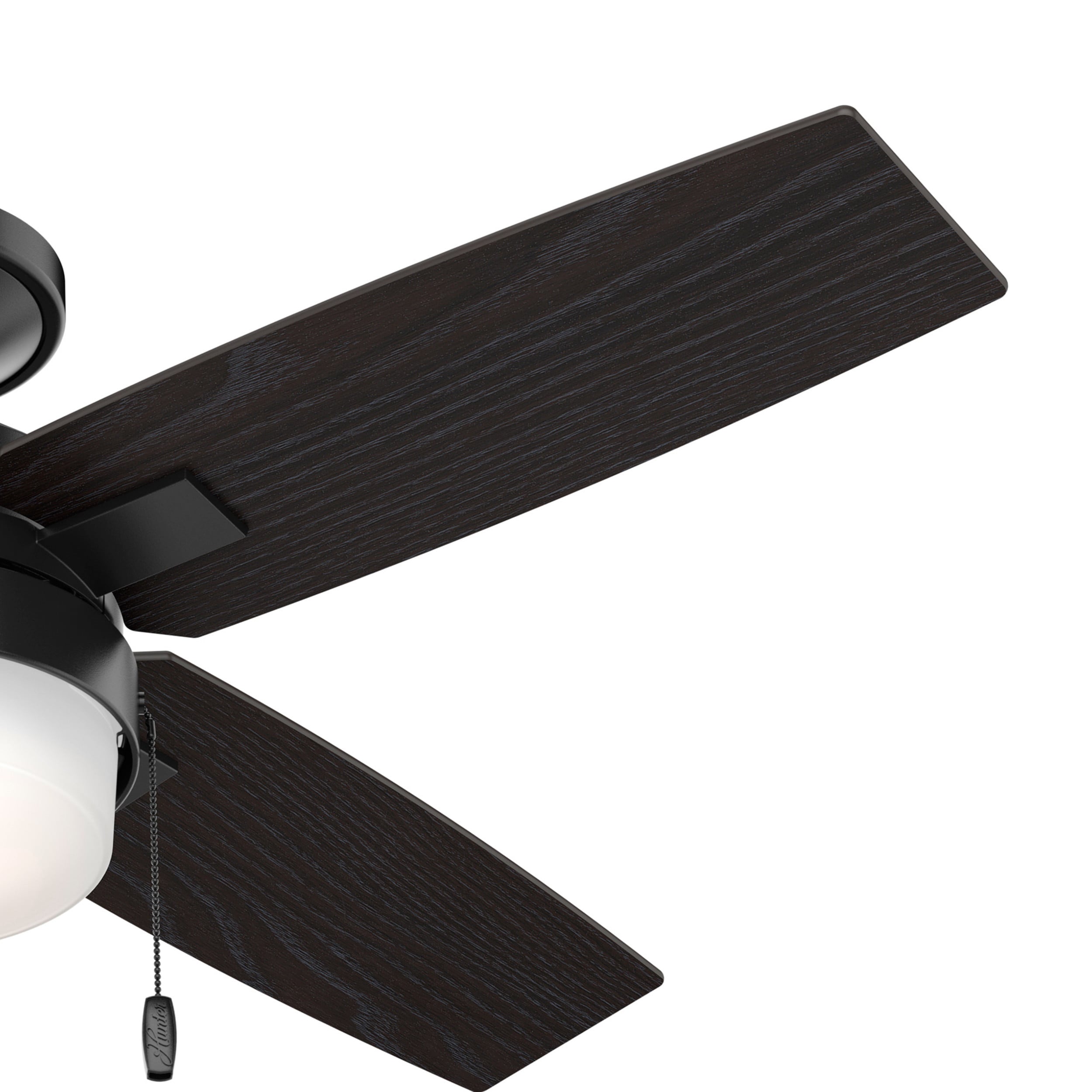 Hunter 50178 Ceiling-Fans - View #13