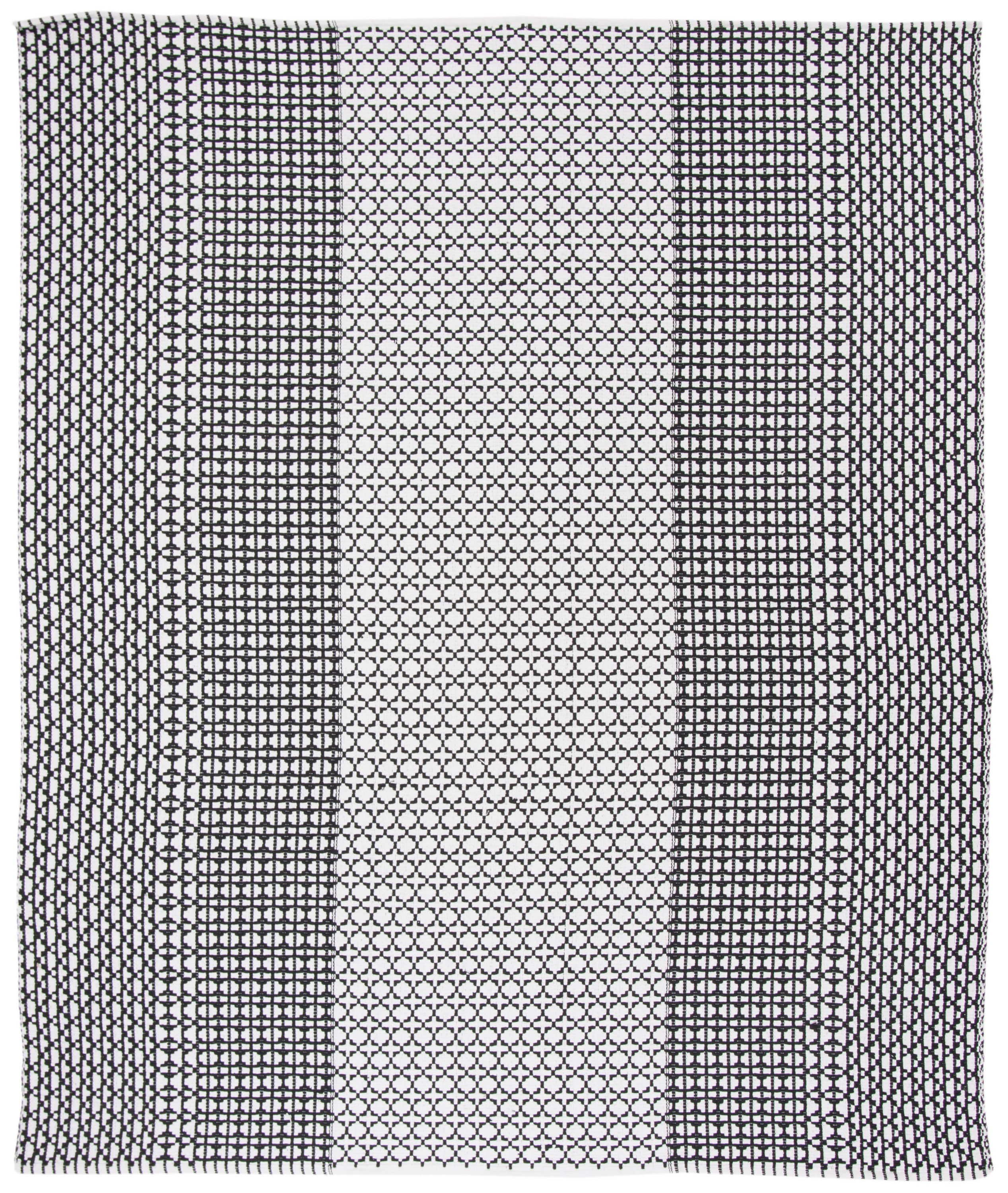 Safavieh MTK617Z-8 rugs - View #2