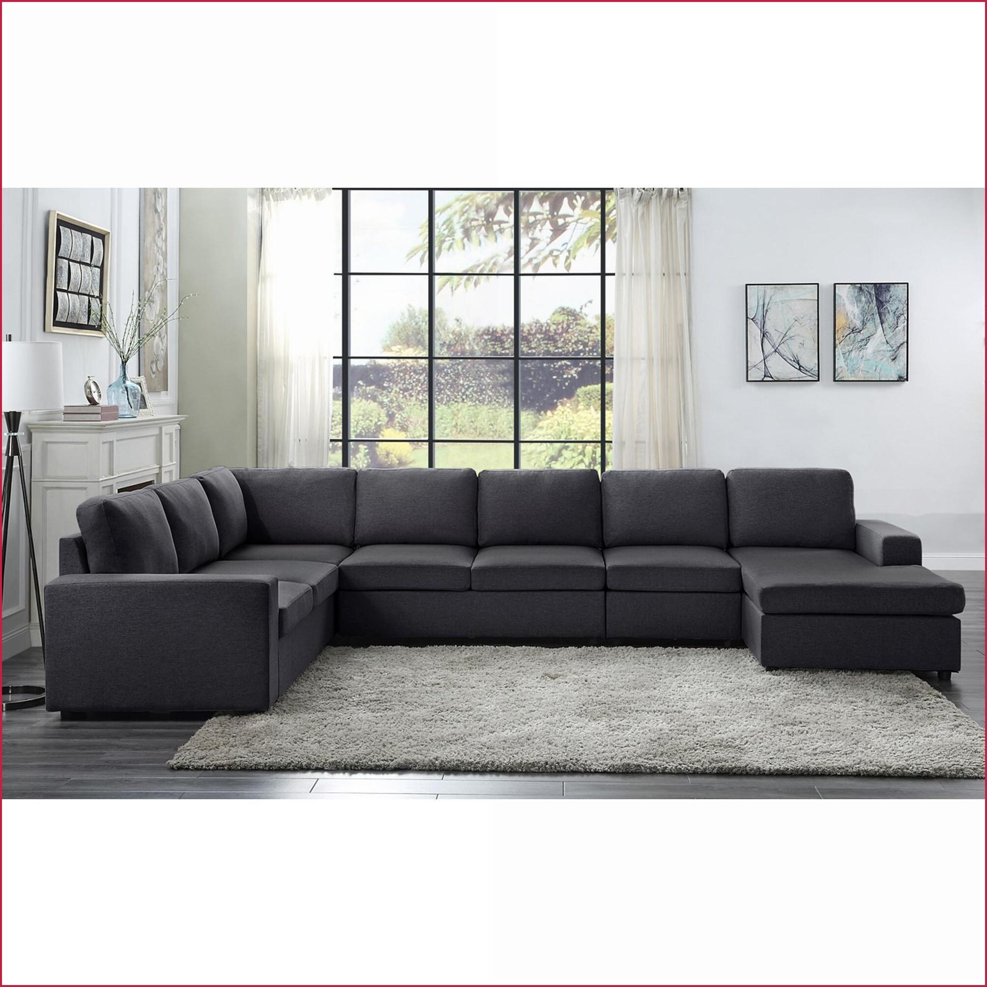 Watnature WYHD65BNFVQZ Patio-Sofas-Daybeds - View #4