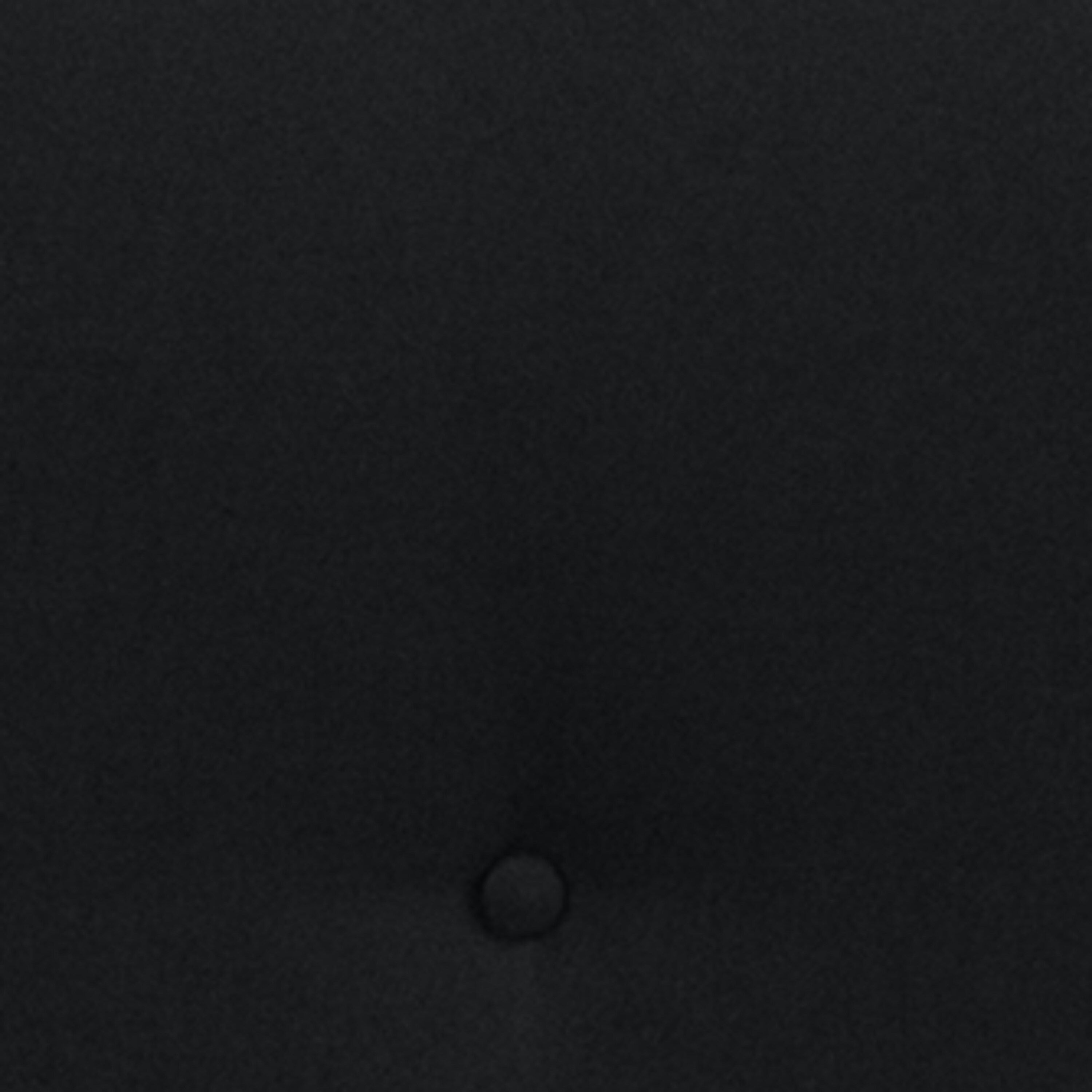 Flash Furniture 889142669432 beds - View #6