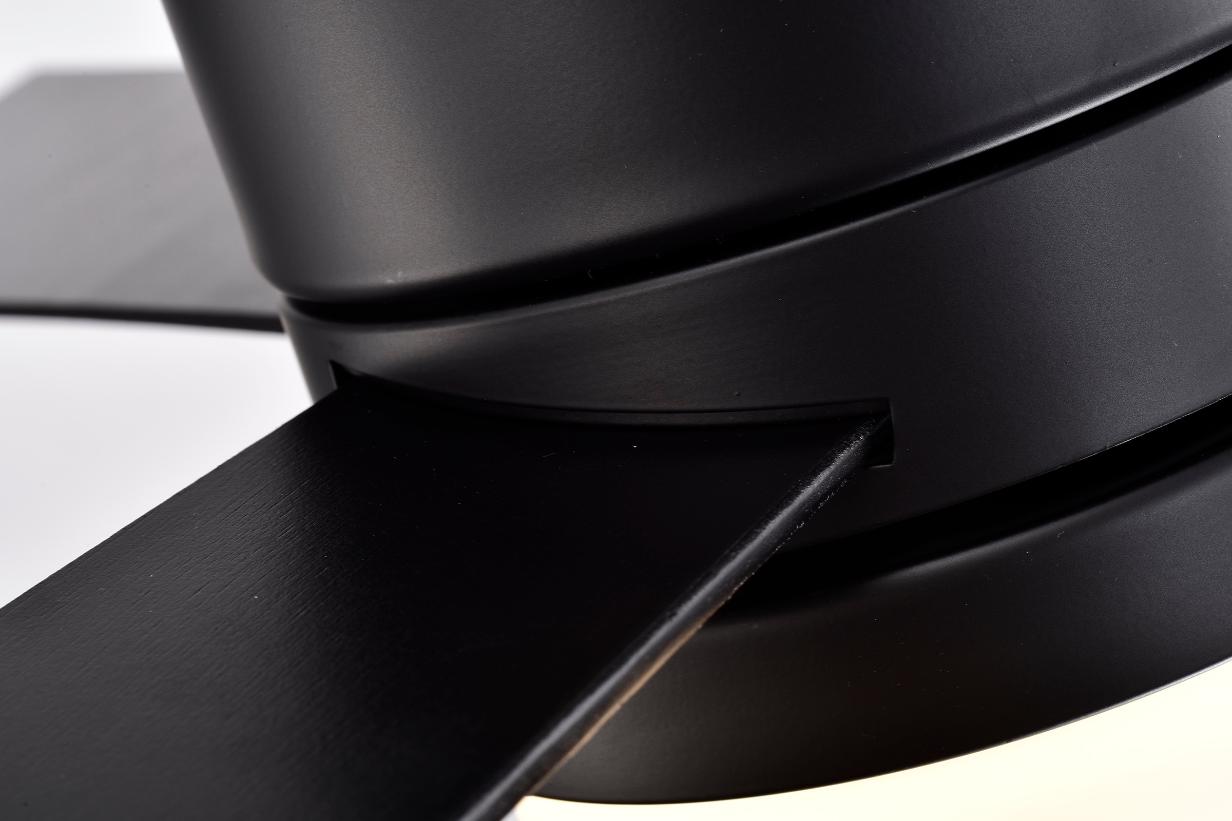 Edvivi FFG7885BK Ceiling-Fans - View #4