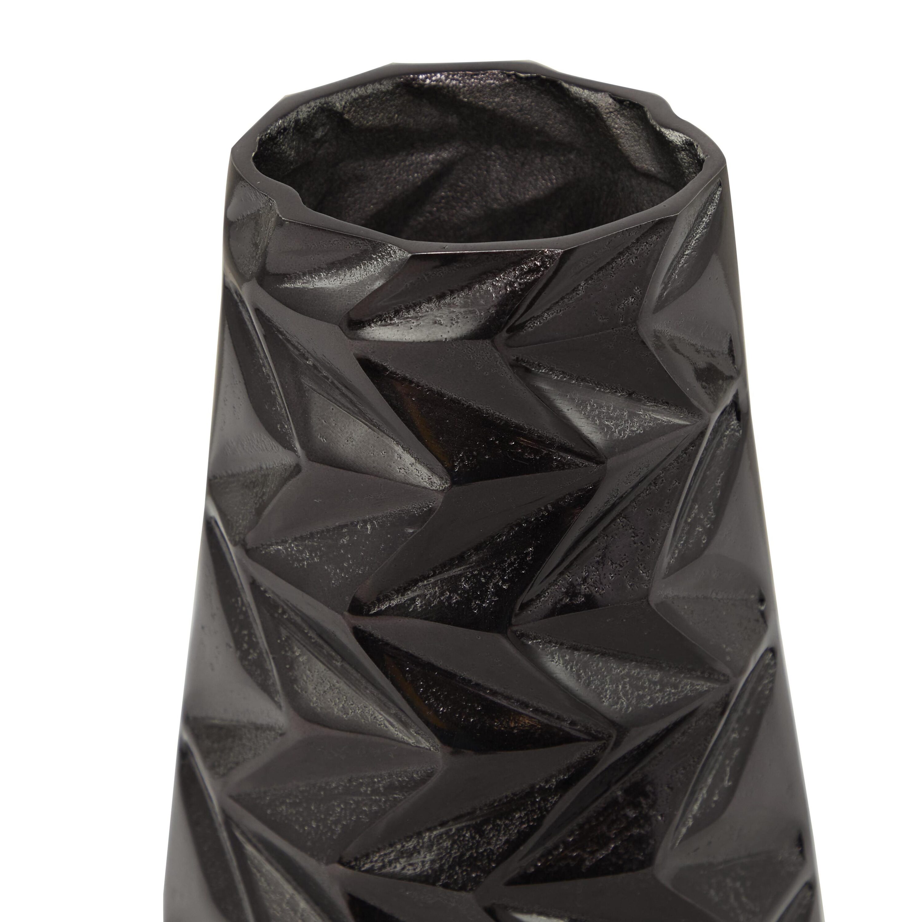 Grayson Lane 89948 Decorative-Accessories - View #3