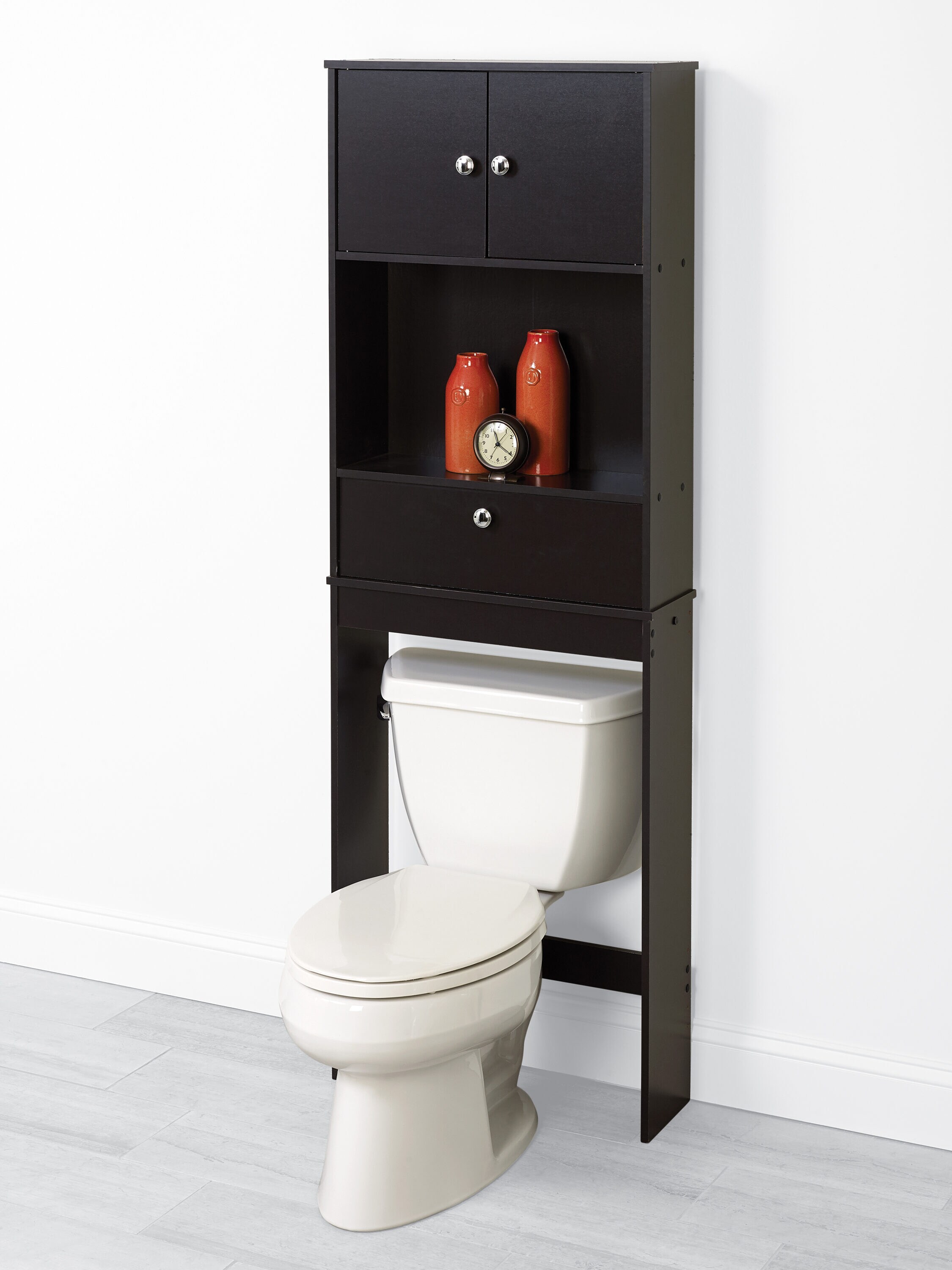 Zenna Home E9450CH etageres - View #2