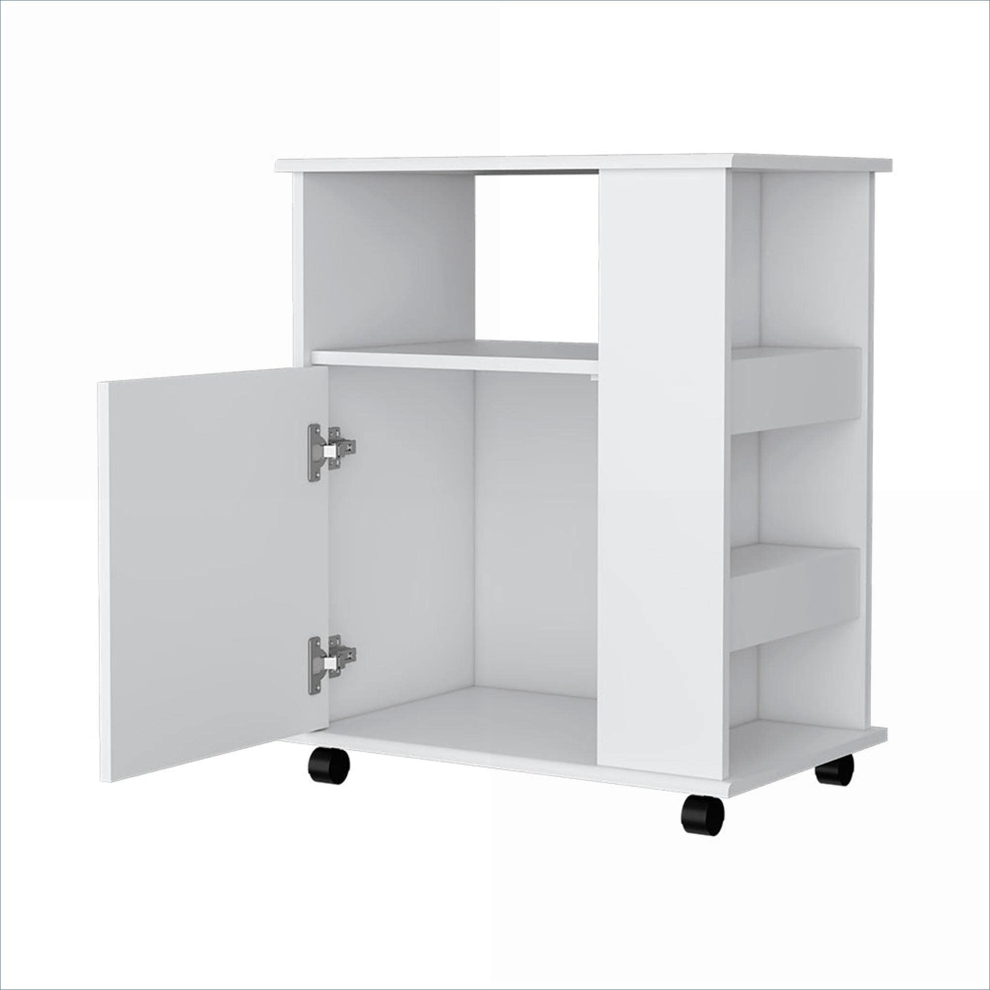 Watnature 3F1S8M5BRHK4 Kitchen-Furniture - View #2