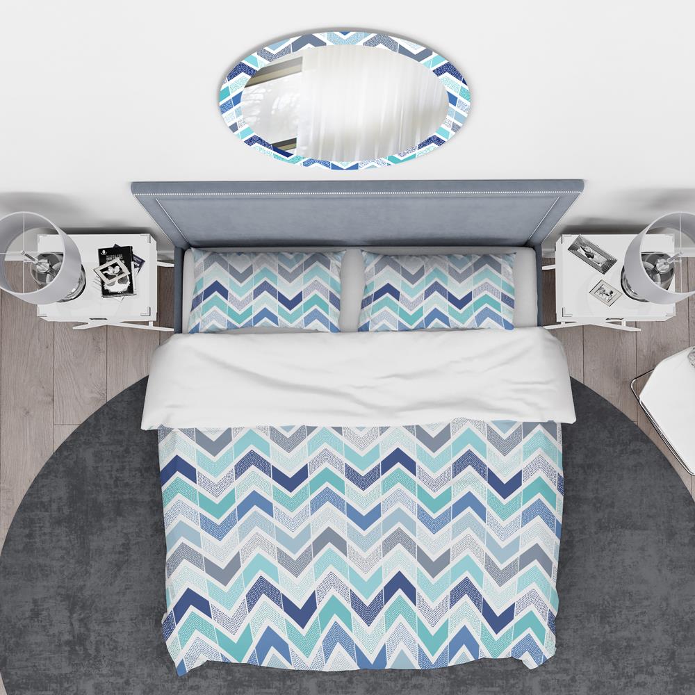 Designart BED19277-T bedding - View #3