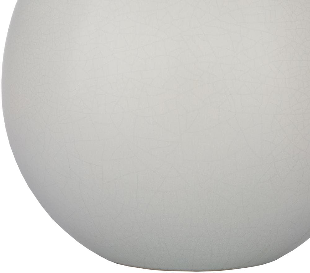 Livabliss VGL-003 Table-Lamps - View #3