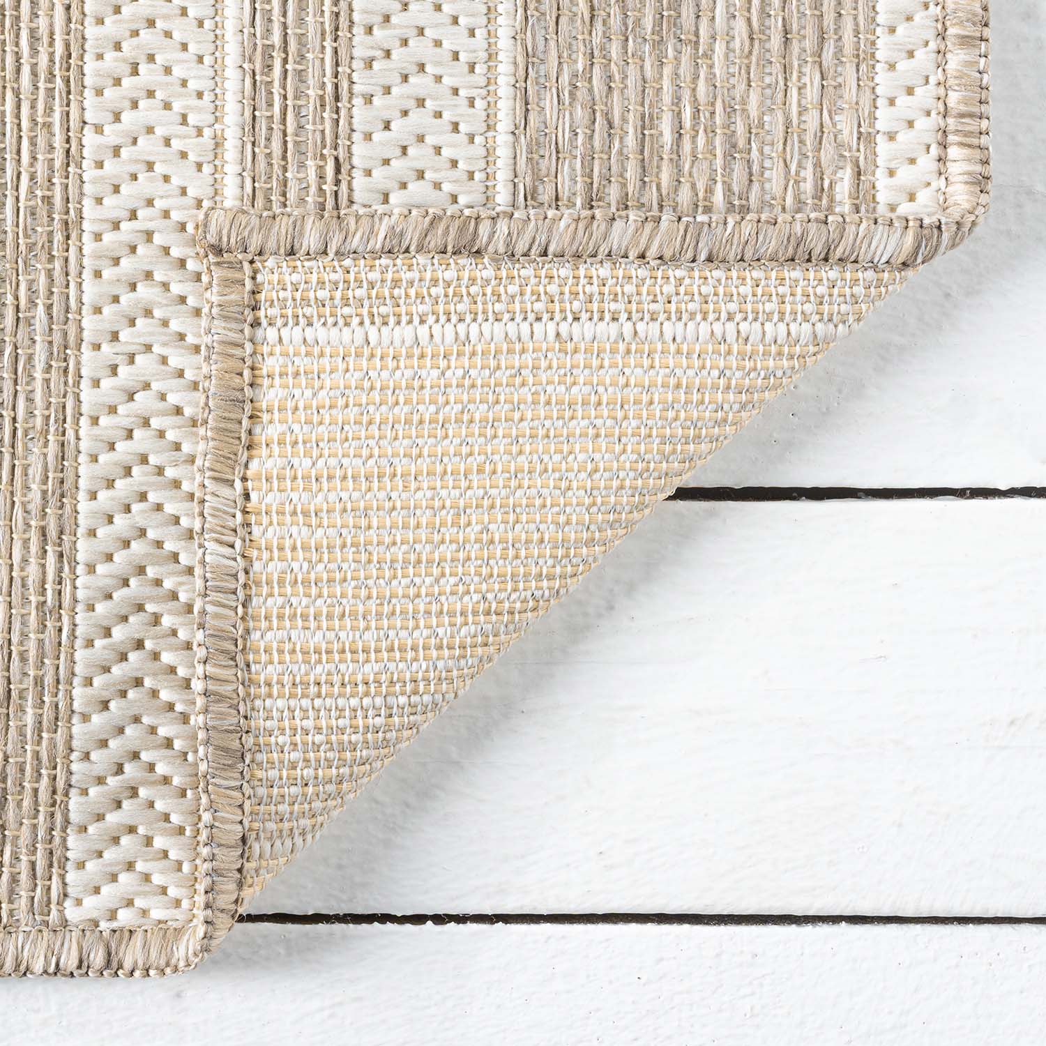 Abani Rugs OCE120A-8 rugs - View #3