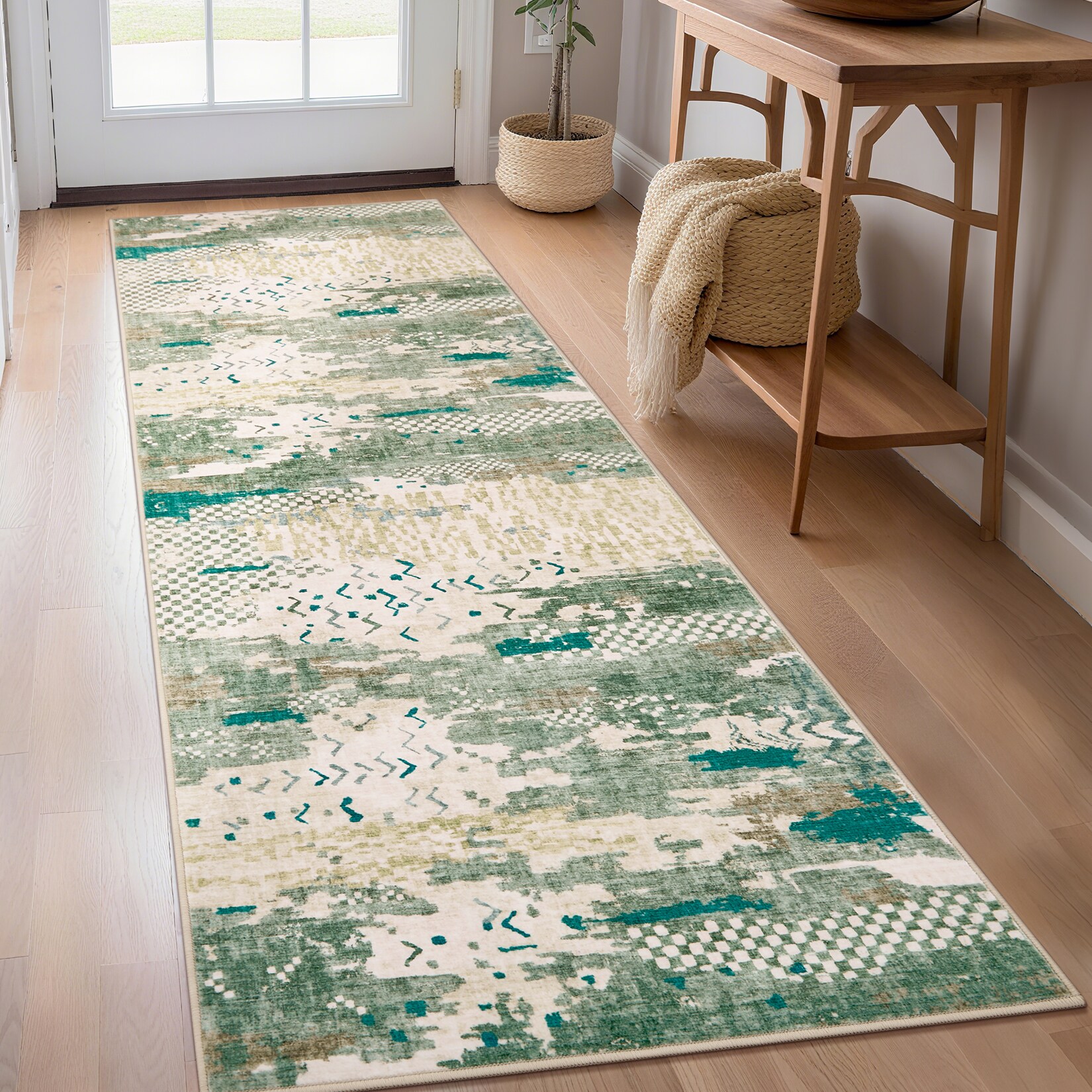 GarveeLife BXYD4OYAMAU0CCW rugs - View #2