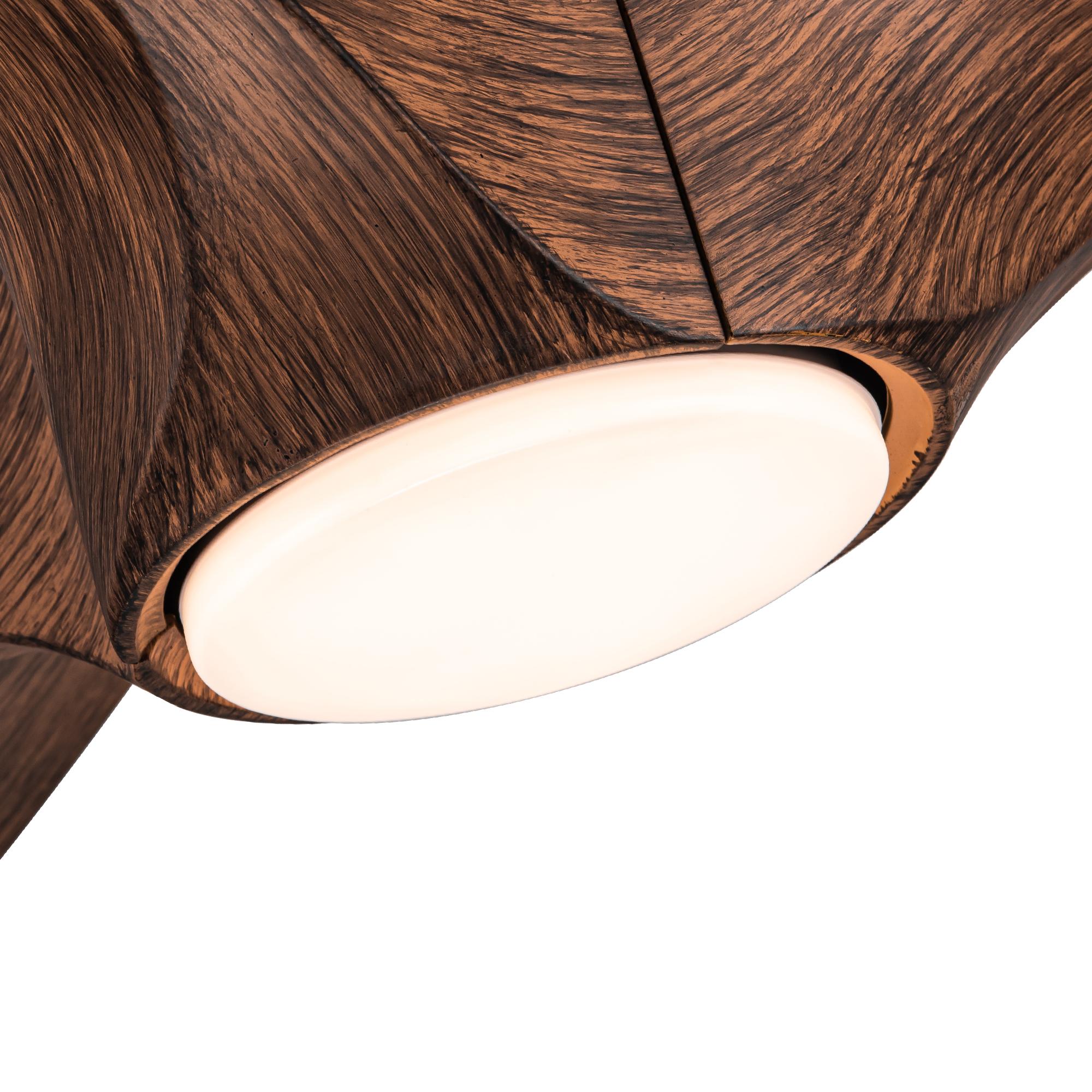 Bayfeve BFMSM-CF0A26AW Ceiling-Fans - View #12