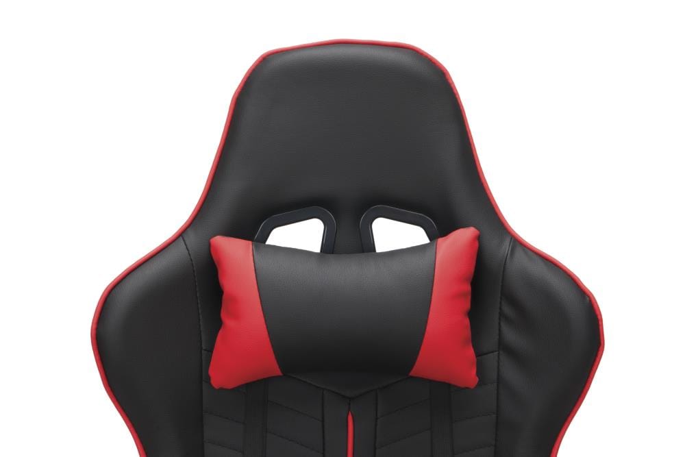OFM ESS-6065-RED Office-Chairs - View #3