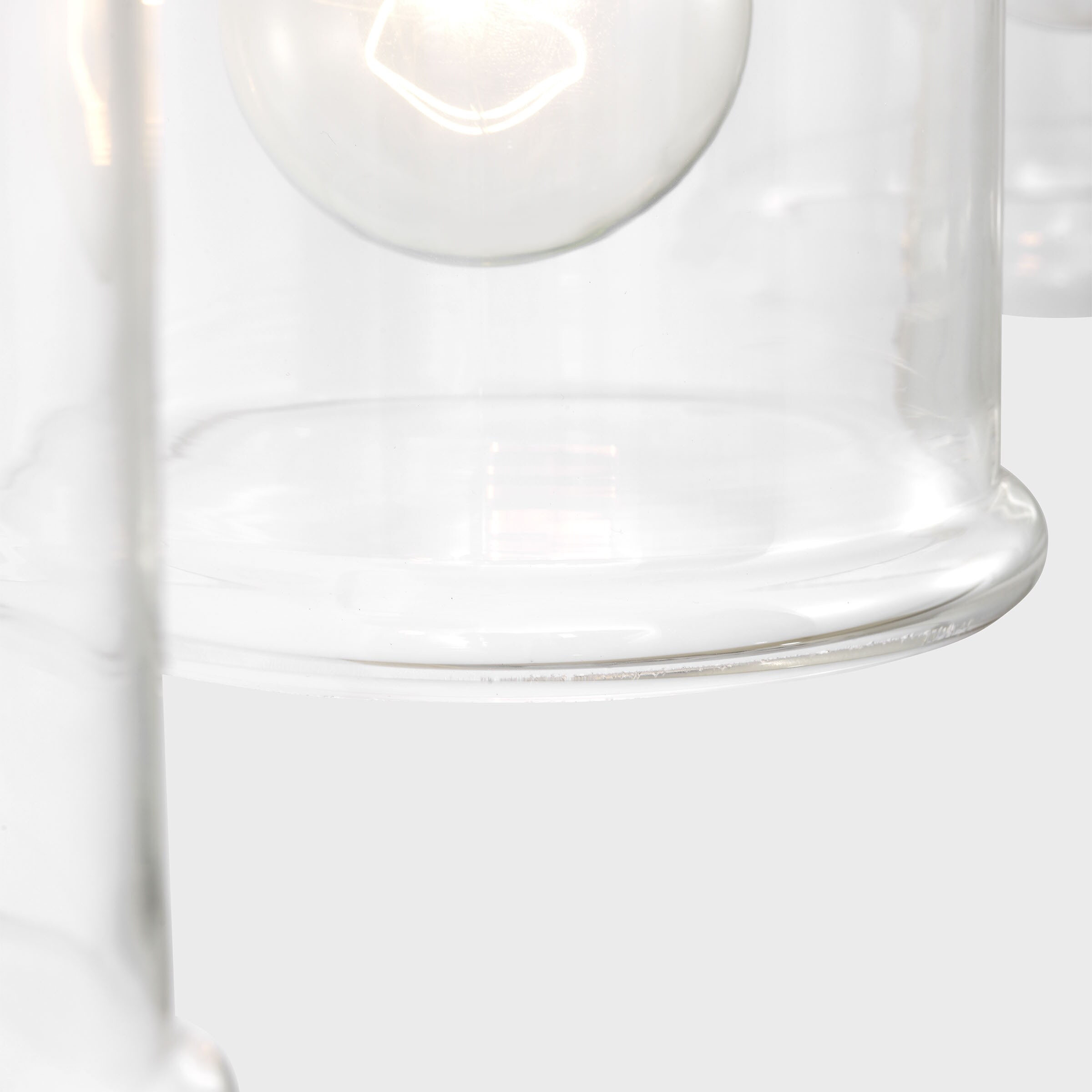 Generation Lighting GLV1073SB b089995 - View #3