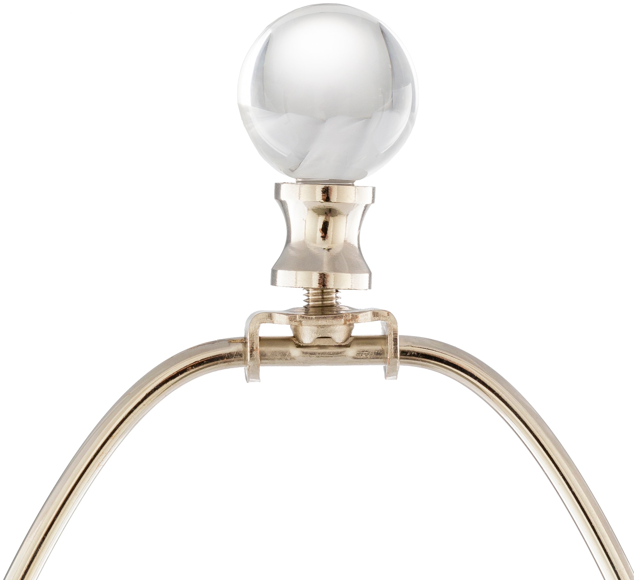 Surya CCO-002 Table-Lamps - View #7