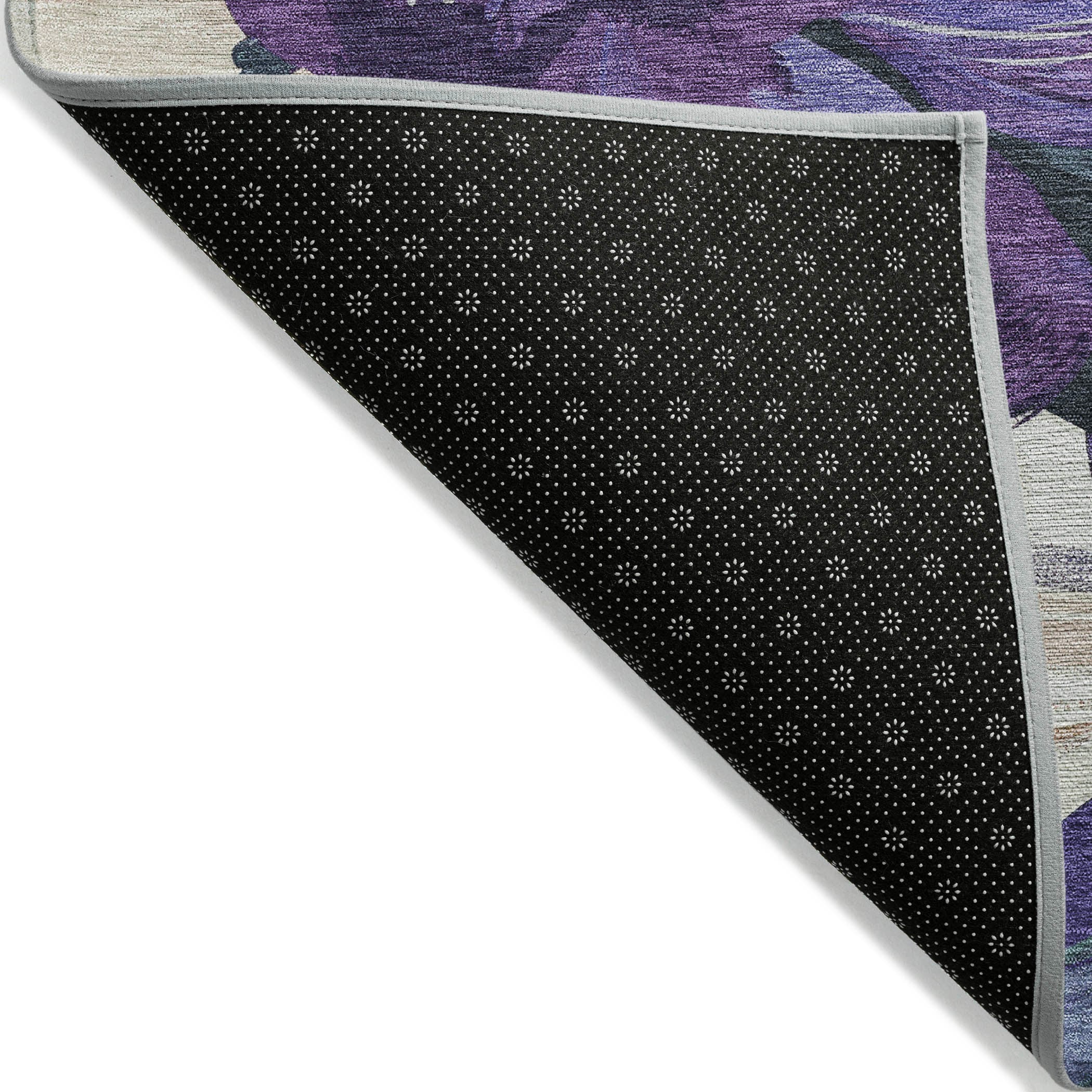 Addison Rugs ACN1490PP8RO rugs - View #3