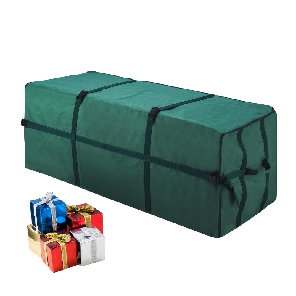 Hastings Home 430012KXH Christmas-Tree-Storage - View #8