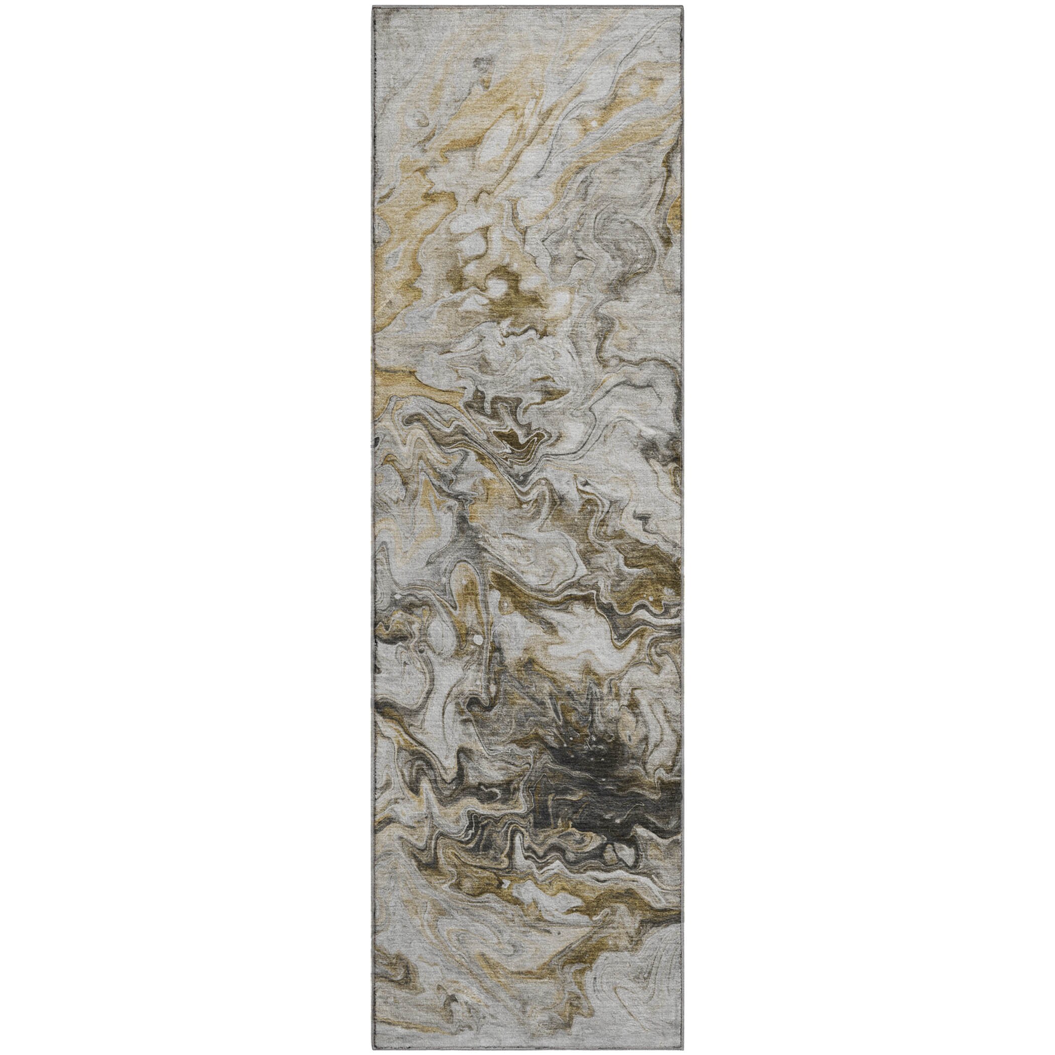 Addison Rugs AMF603TP2X8 rugs - View #2