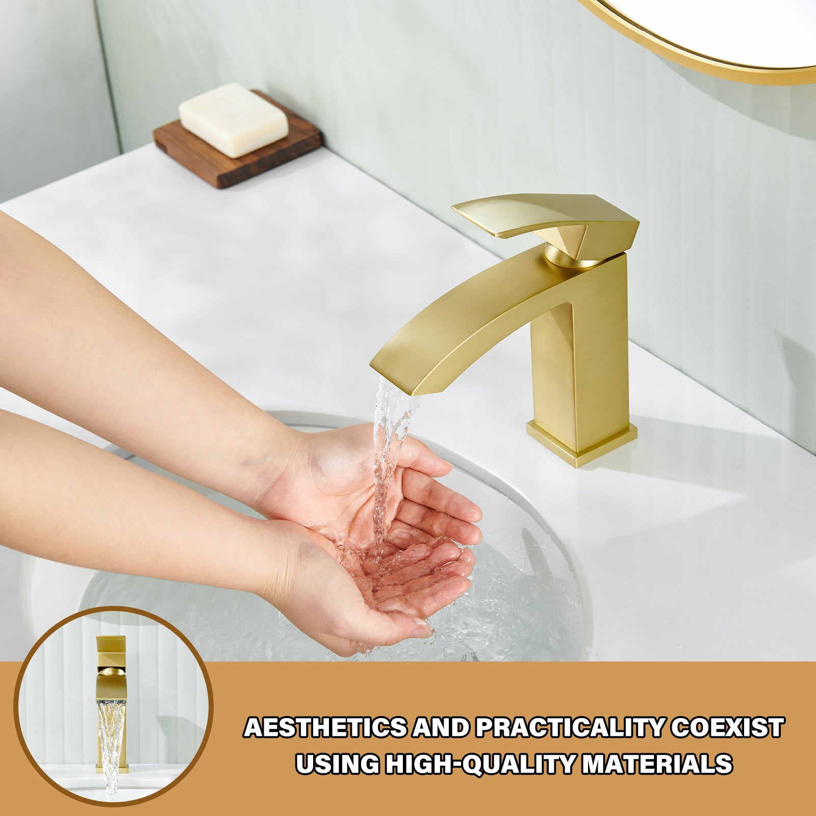 Tatayosi JL-5P186331 chests - View #9