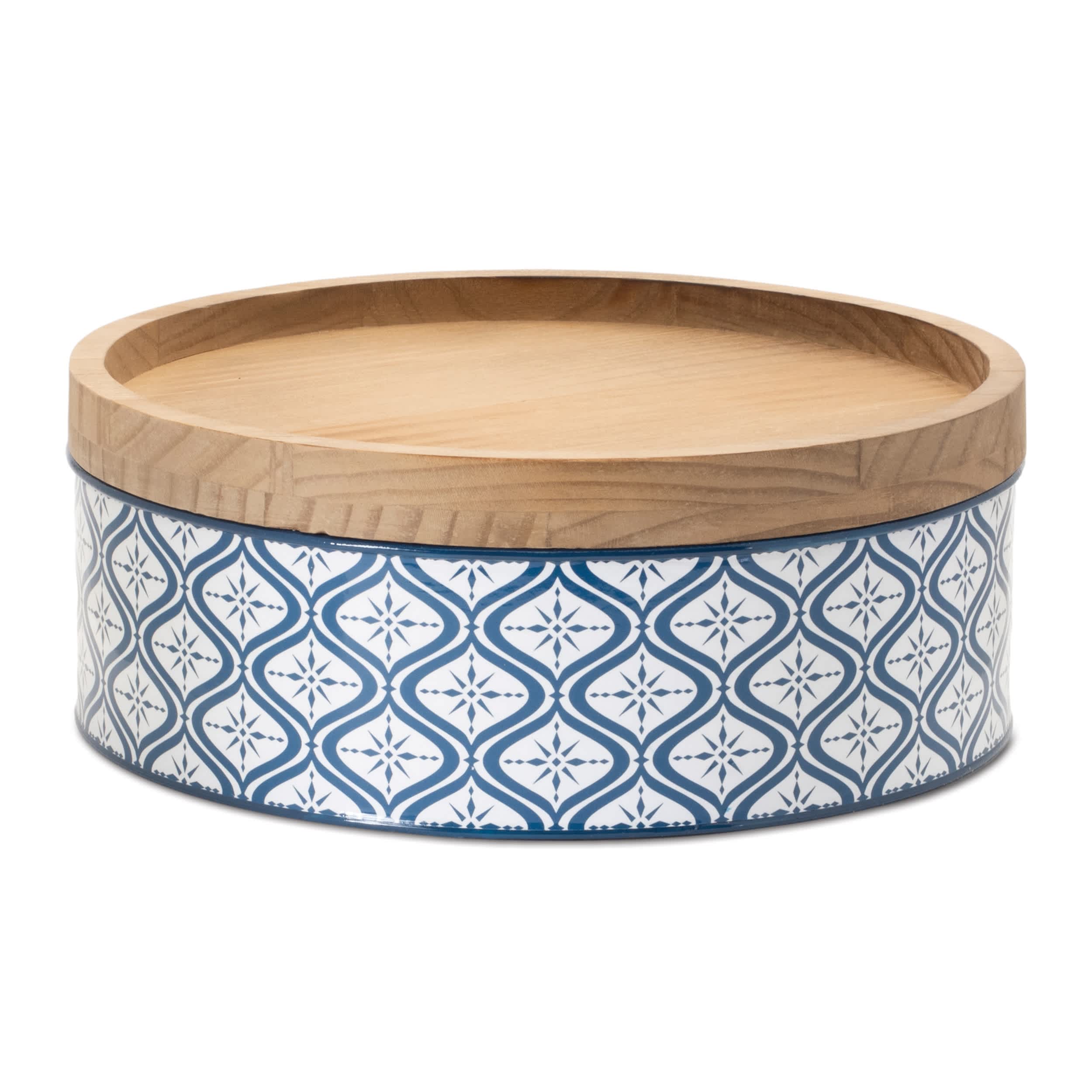 Melrose International 94471DS Decorative-Accessories - View #3