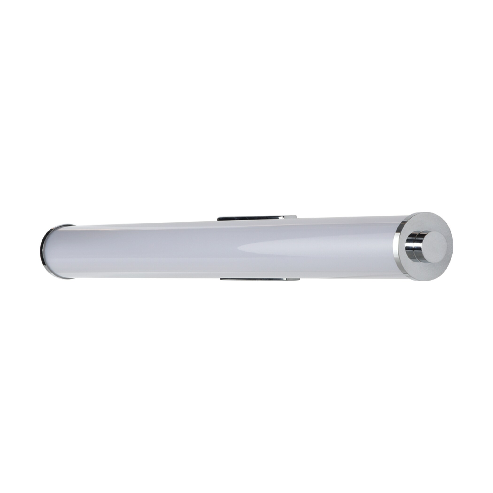 VONN Lighting VMW11300CH b089995 - View #9