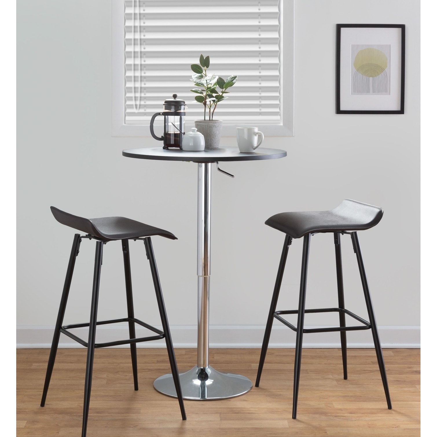 chillscreamni FXU9CTNH8V14 stools - View #2