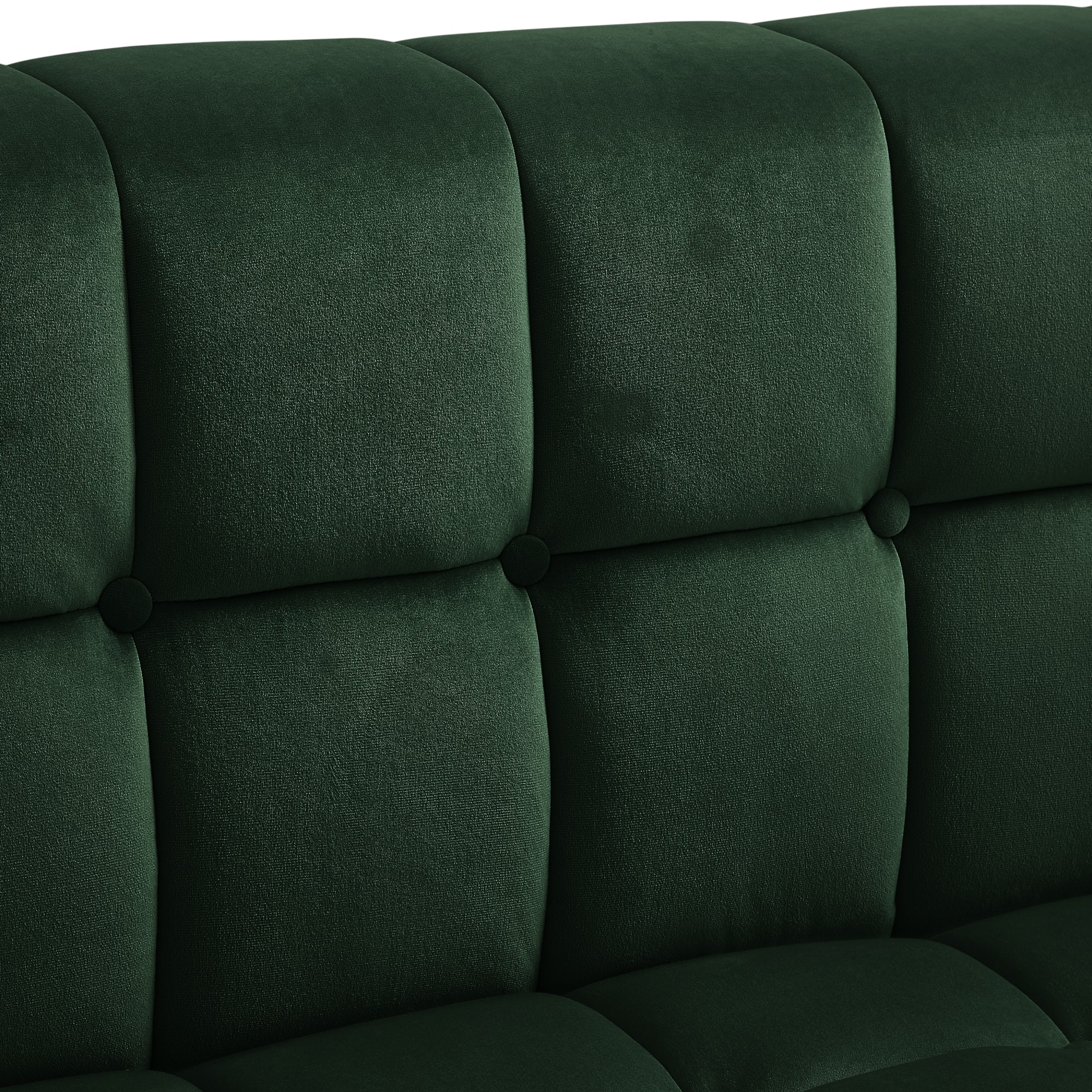 Inspired Home SA66-02HG-LS Sofas-Loveseats - View #9
