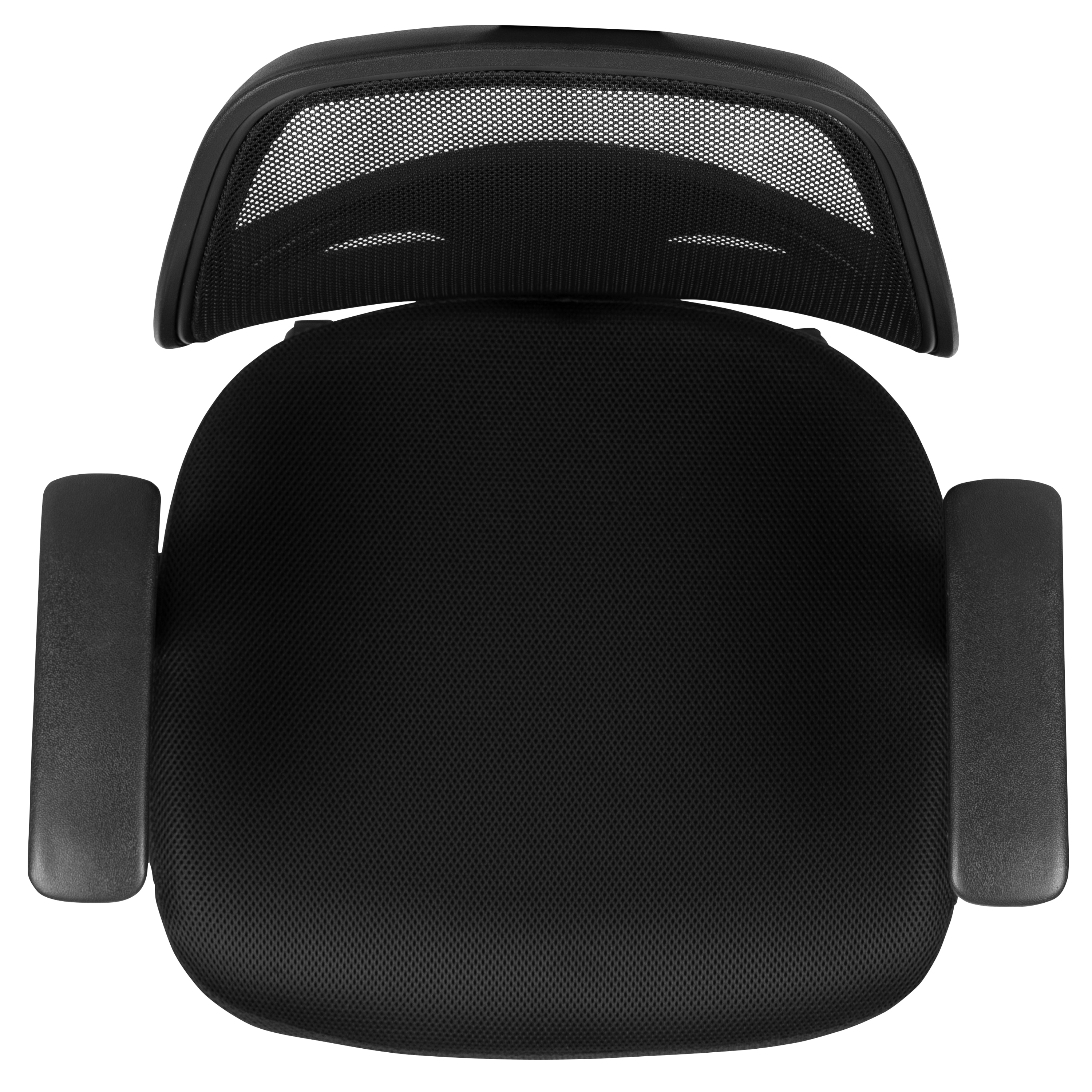 Flash Furniture 889142531166 Office-Chairs - View #12