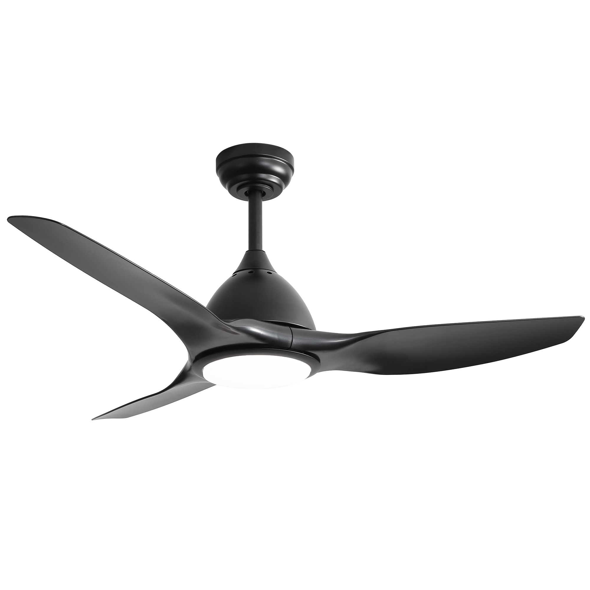 BABOOM BOM-2P19591-OR Ceiling-Fans - View #2