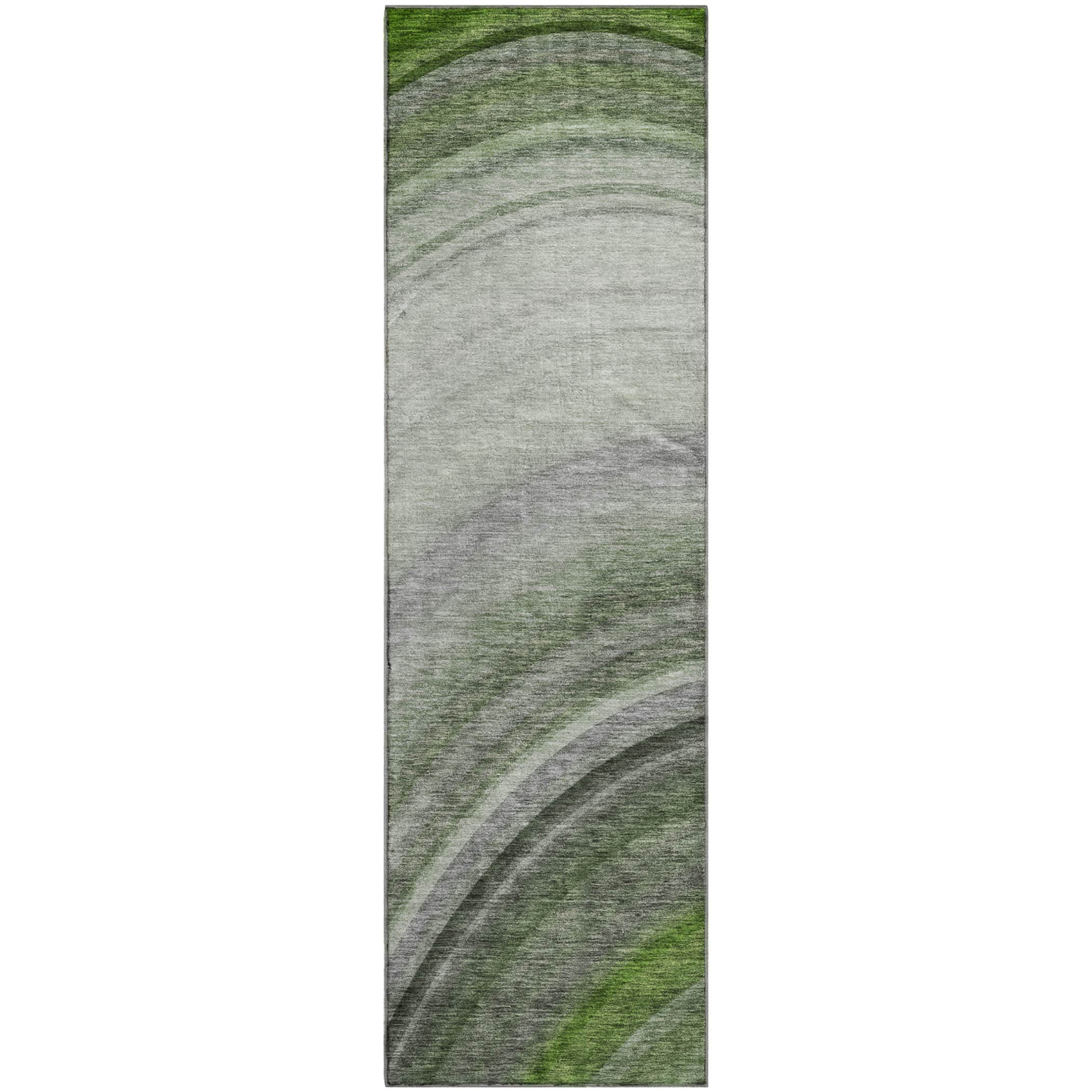 Addison Rugs AMF584GE2X8 rugs - View #2