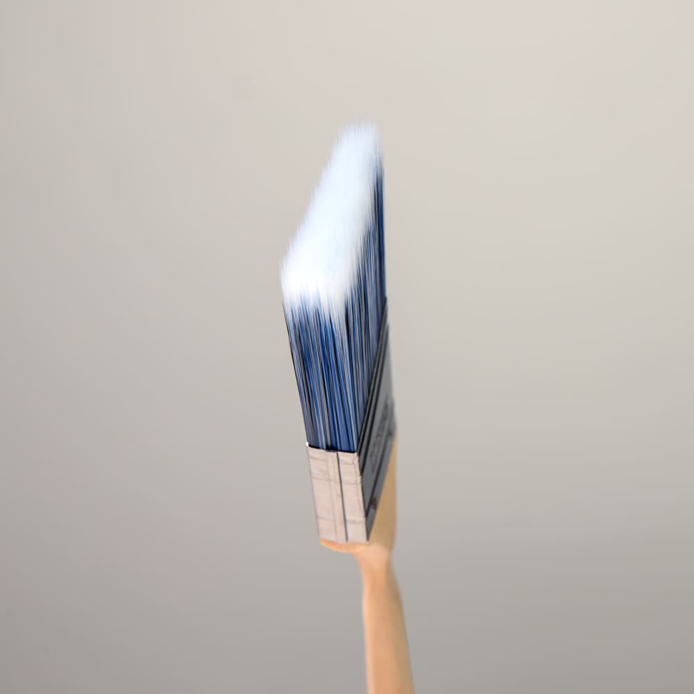 WHIZZ W000729 Paint-Applicator-Kits - View #7