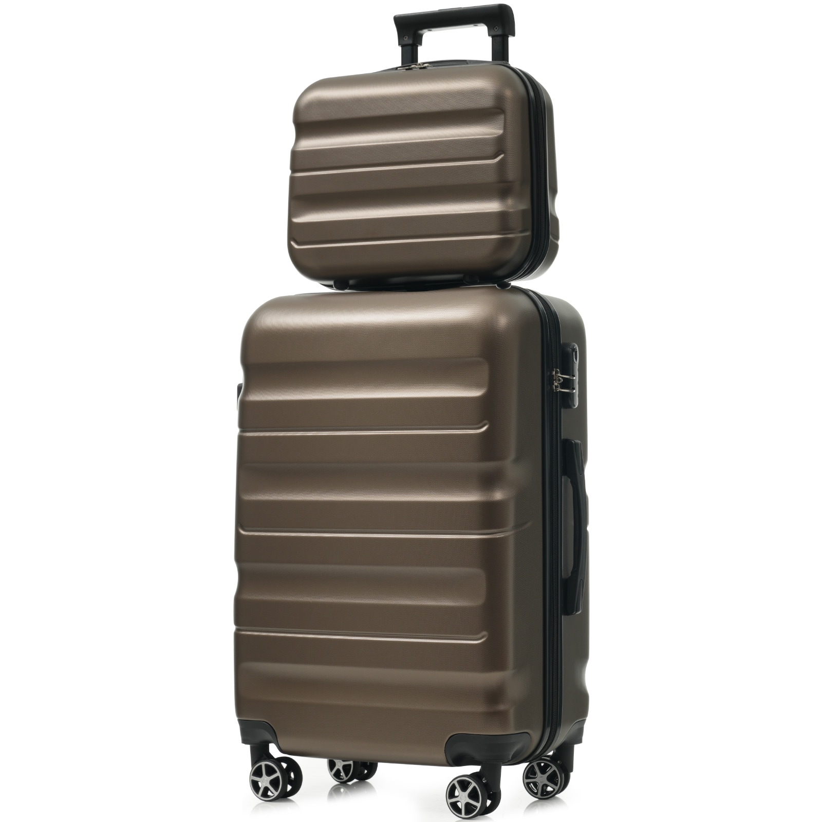 SINOFURN SYD9400001PP Luggage-And-Luggage-Sets - View #7