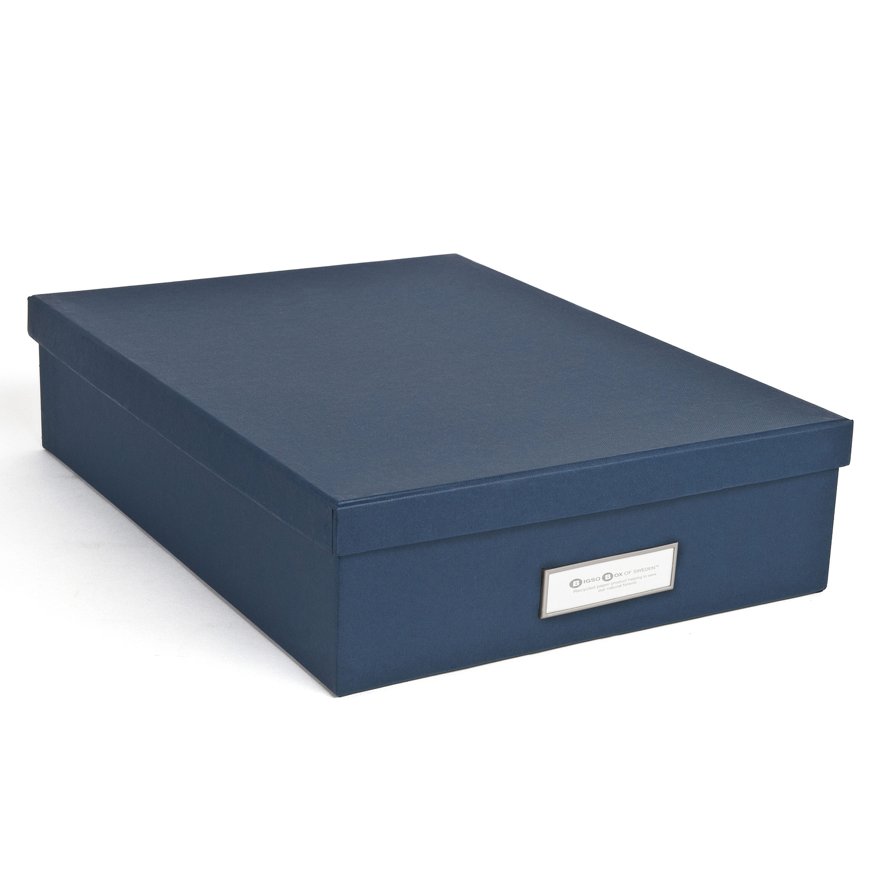 BIGSO BOX OF SWEDEN 945156941-X3 Bins-Baskets - View #7