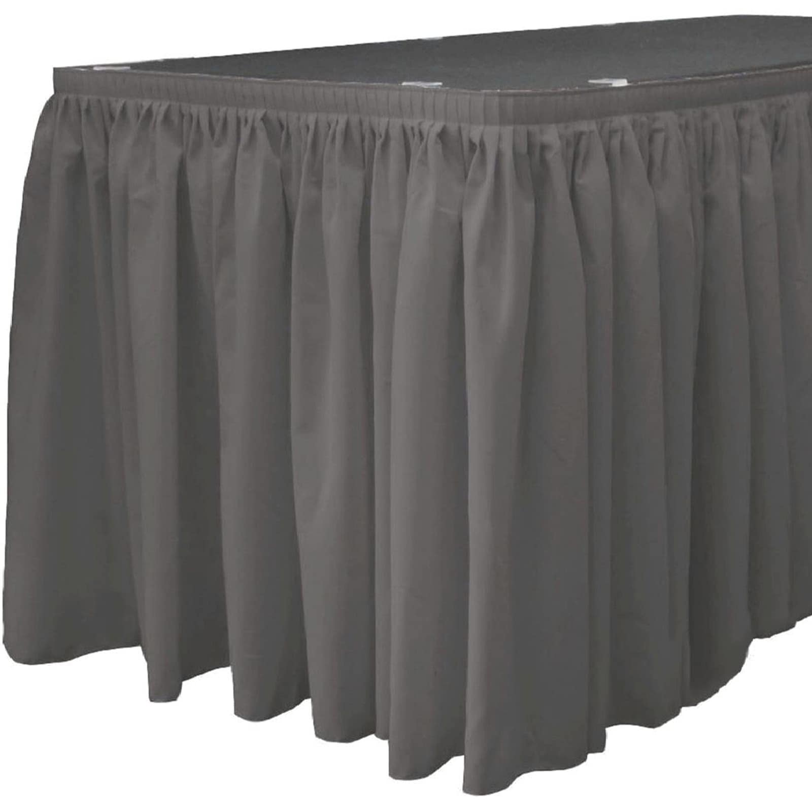 Slickblue D-LL-2071 Table-Covers - View #2