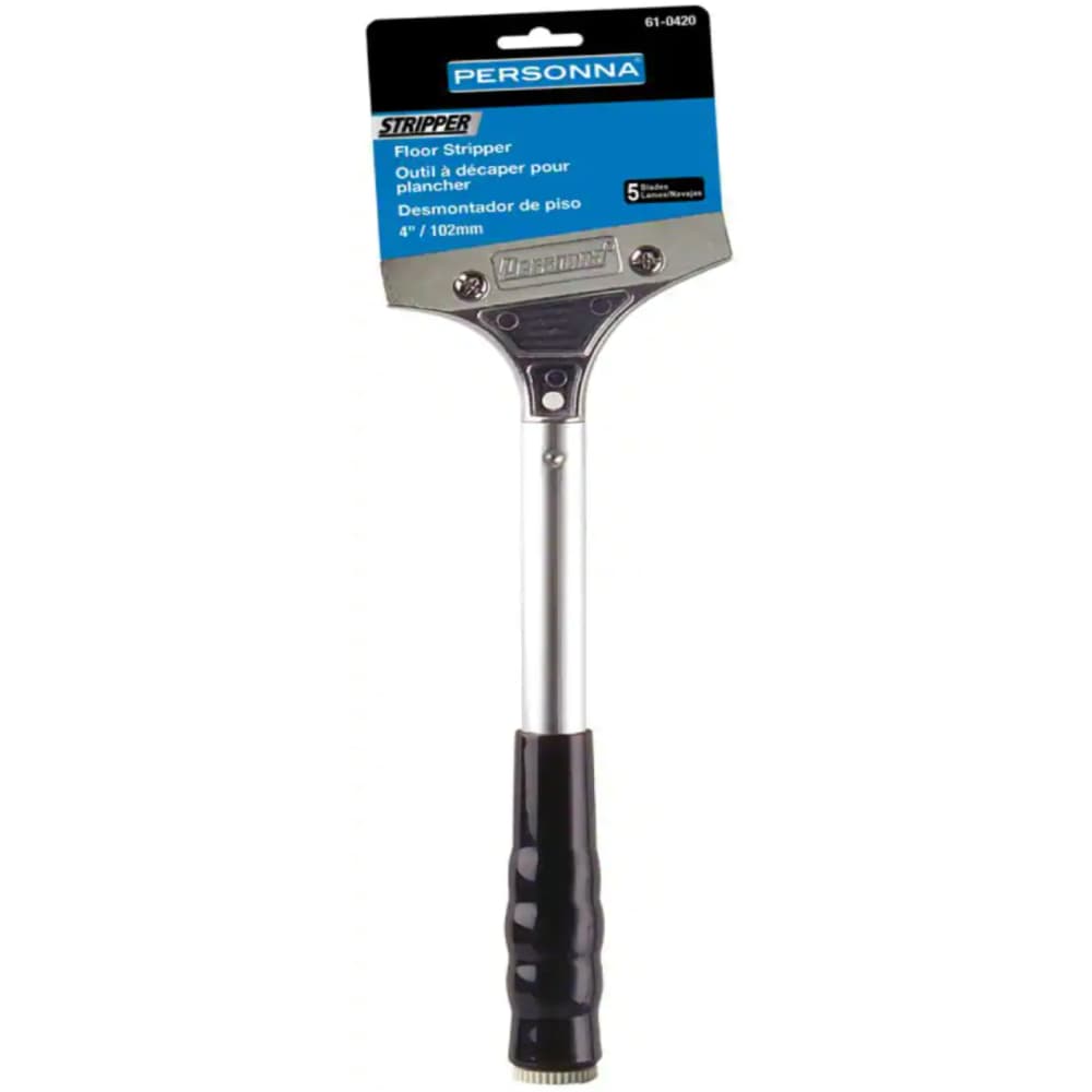 Homax Ceiling Texture Scraper for Popcorn Ceiling Removal 6104