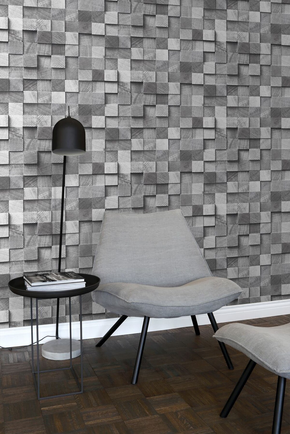 ESTA Home DD138527 wallpaper - View #14
