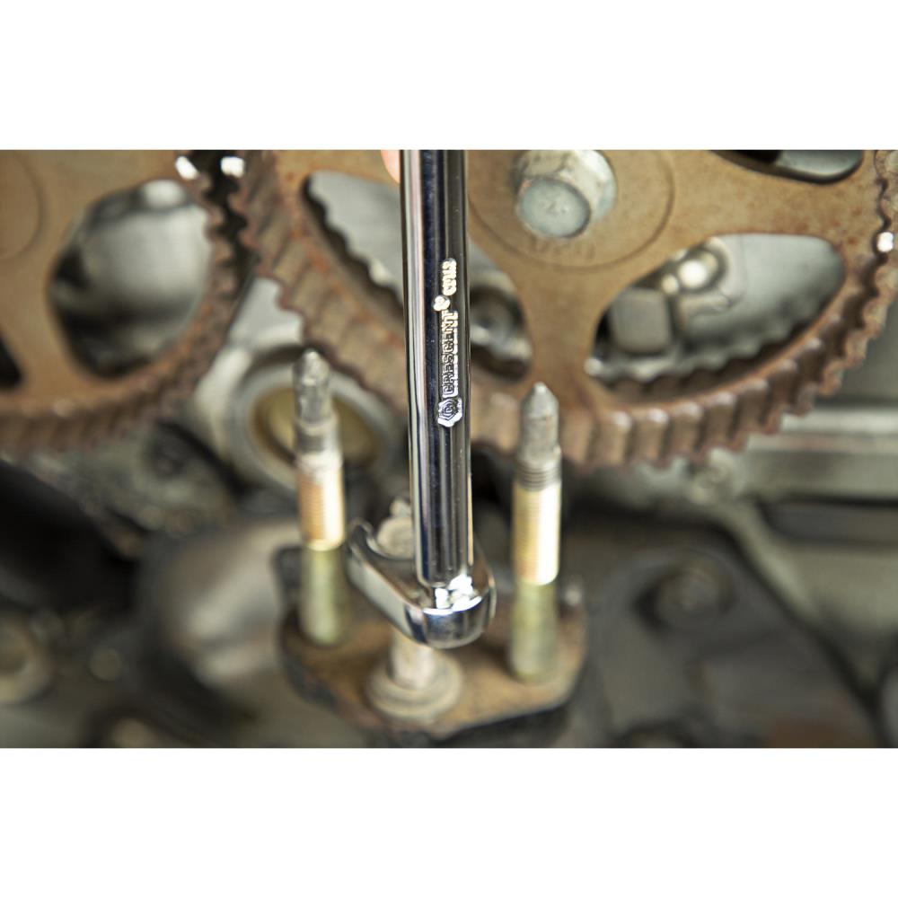 Crescent CDTA15MDN Socket-Extensions - View #2